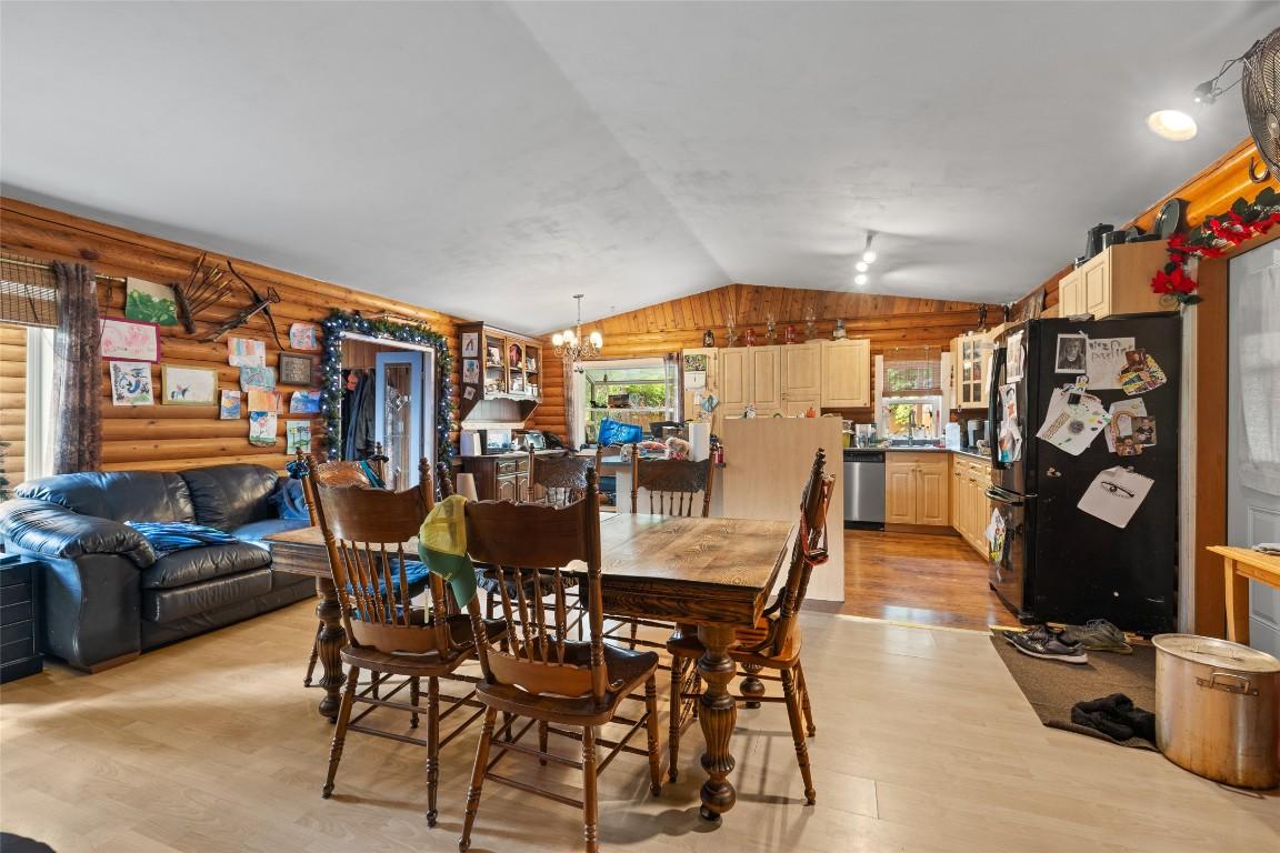 









3425


McKellar

Road,
West Kelowna,




BC
V4T 1W1


