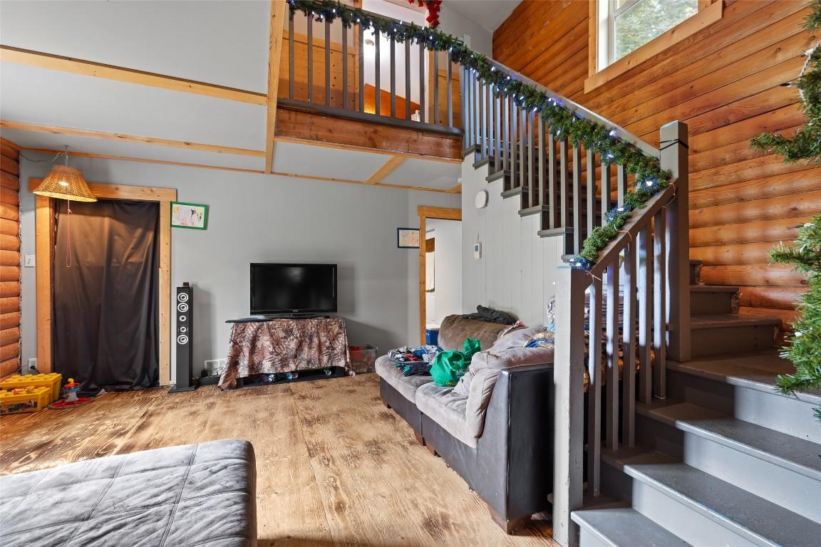 









3425


McKellar

Road,
West Kelowna,




BC
V4T 1W1

