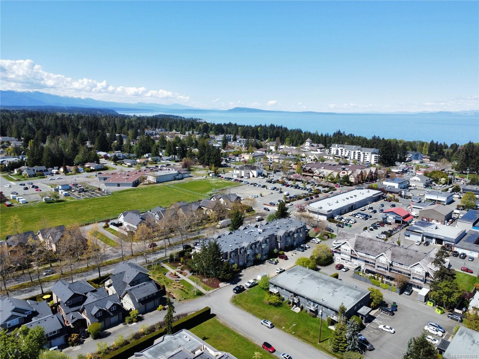 









702


Memorial

Ave, C,
Qualicum Beach,




BC
V9K 1S8

