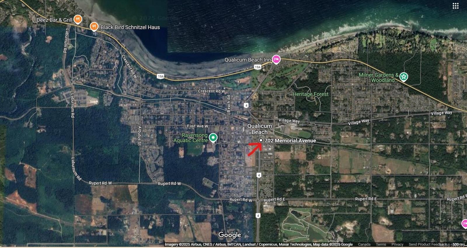 









702


Memorial

Ave, C,
Qualicum Beach,




BC
V9K 1S8

