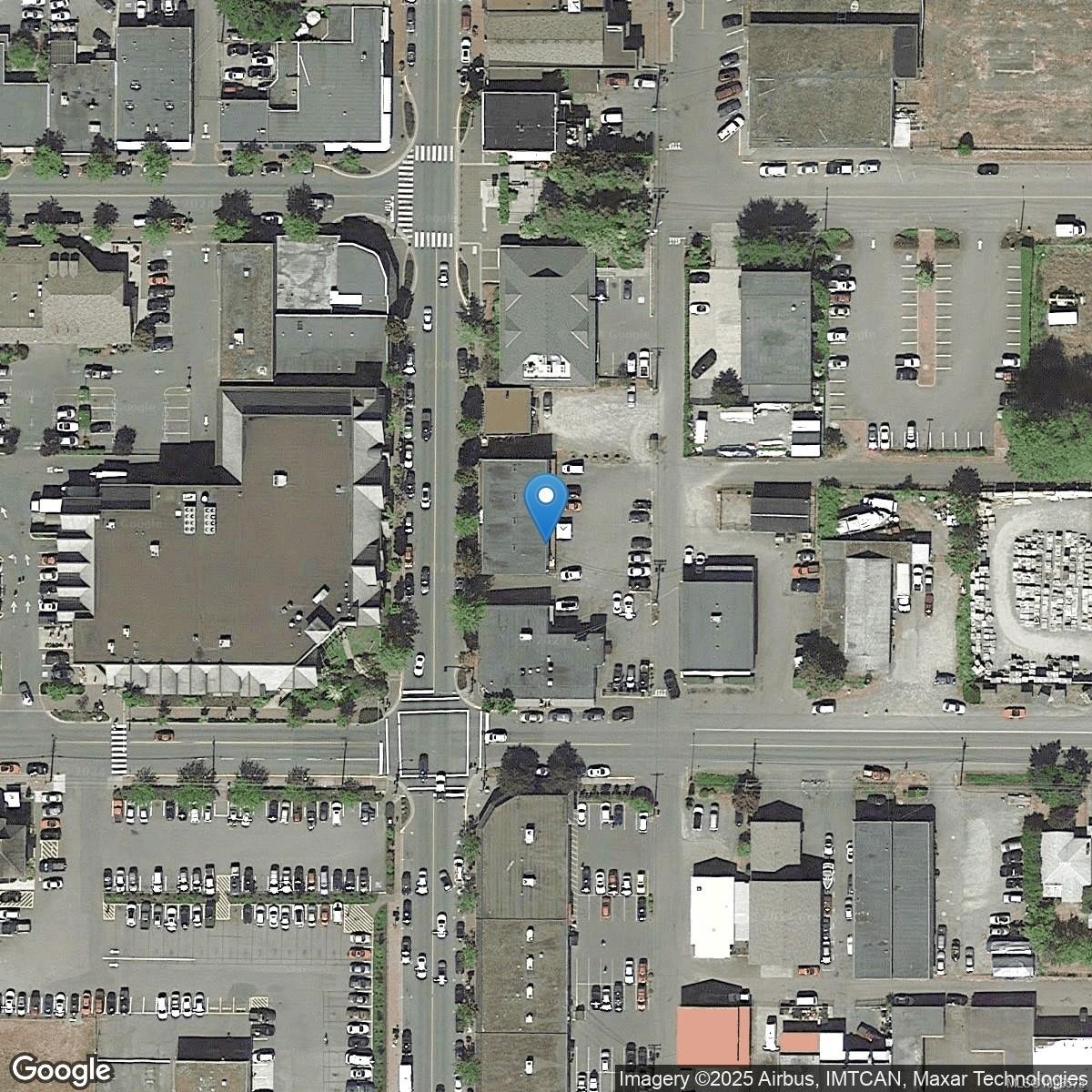 









702


Memorial

Ave, C,
Qualicum Beach,




BC
V9K 1S8

