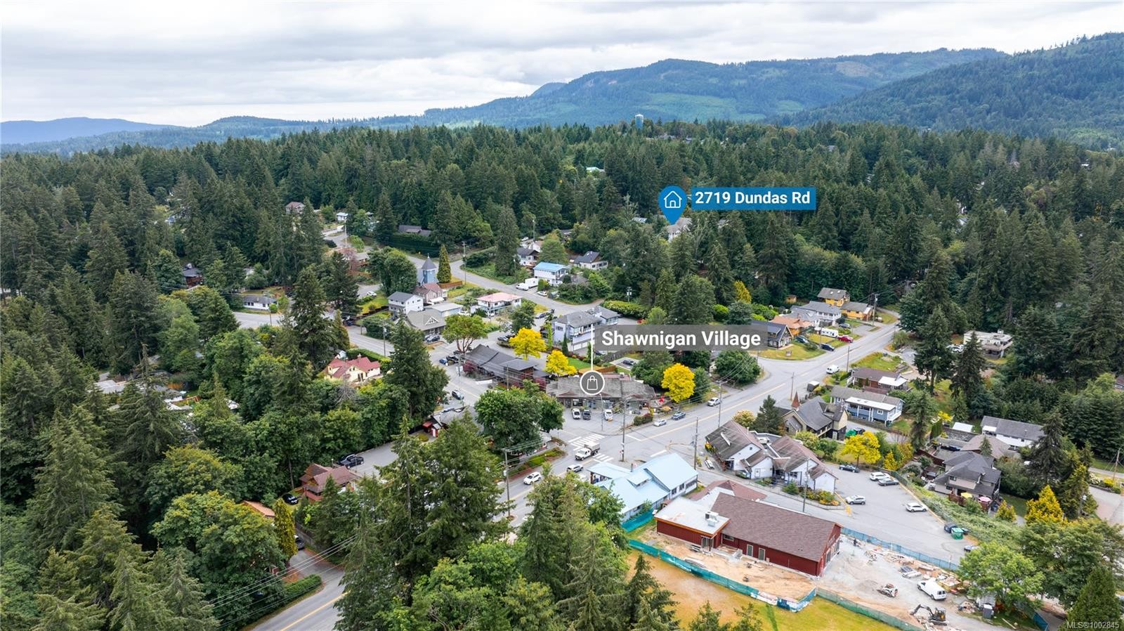 









2719


Dundas

Rd,
Shawnigan Lake,




BC
V0R 2W0

