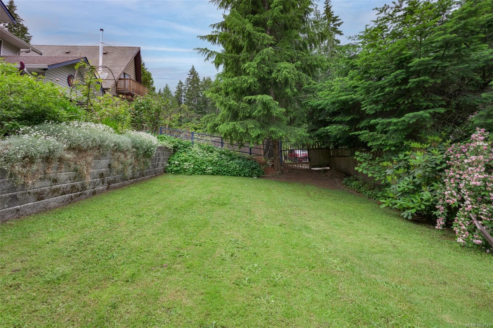 









2719


Dundas

Rd,
Shawnigan Lake,




BC
V0R 2W0

