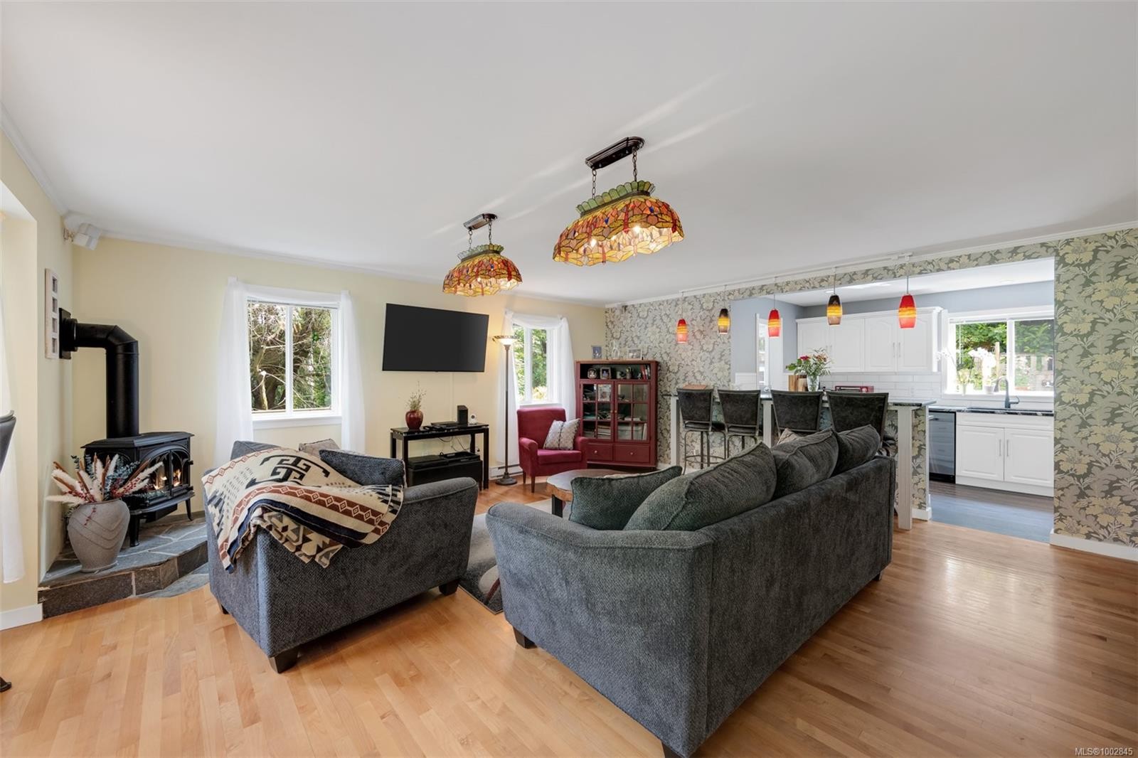 









2719


Dundas

Rd,
Shawnigan Lake,




BC
V0R 2W0

