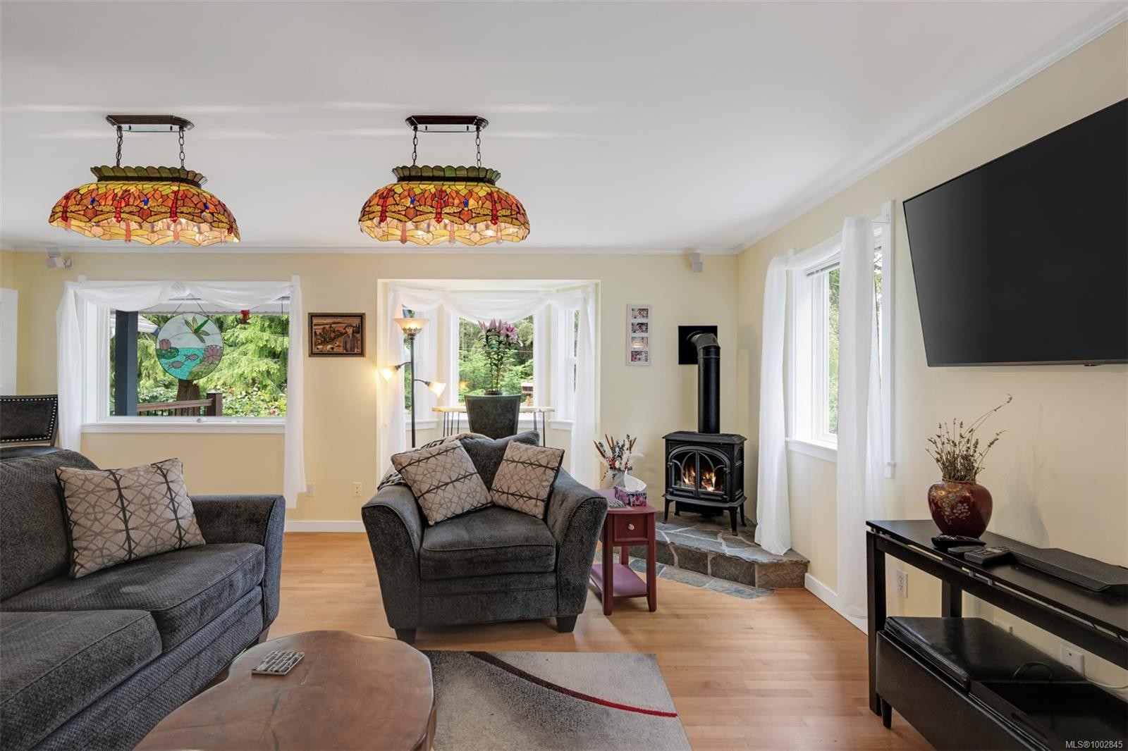 









2719


Dundas

Rd,
Shawnigan Lake,




BC
V0R 2W0


