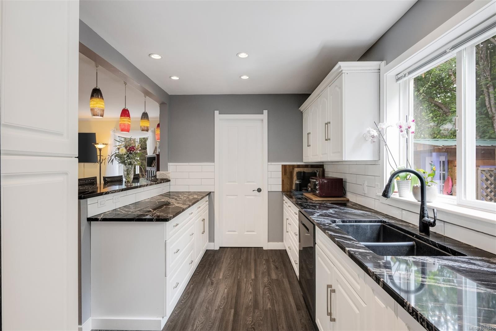 









2719


Dundas

Rd,
Shawnigan Lake,




BC
V0R 2W0

