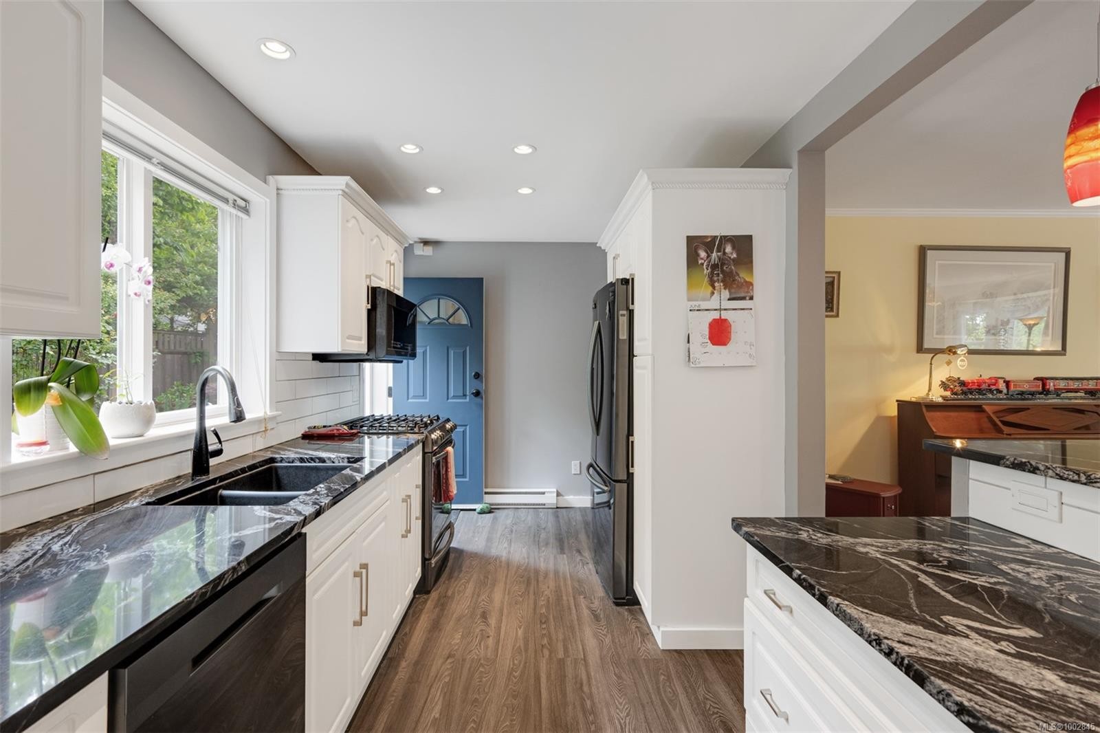 









2719


Dundas

Rd,
Shawnigan Lake,




BC
V0R 2W0

