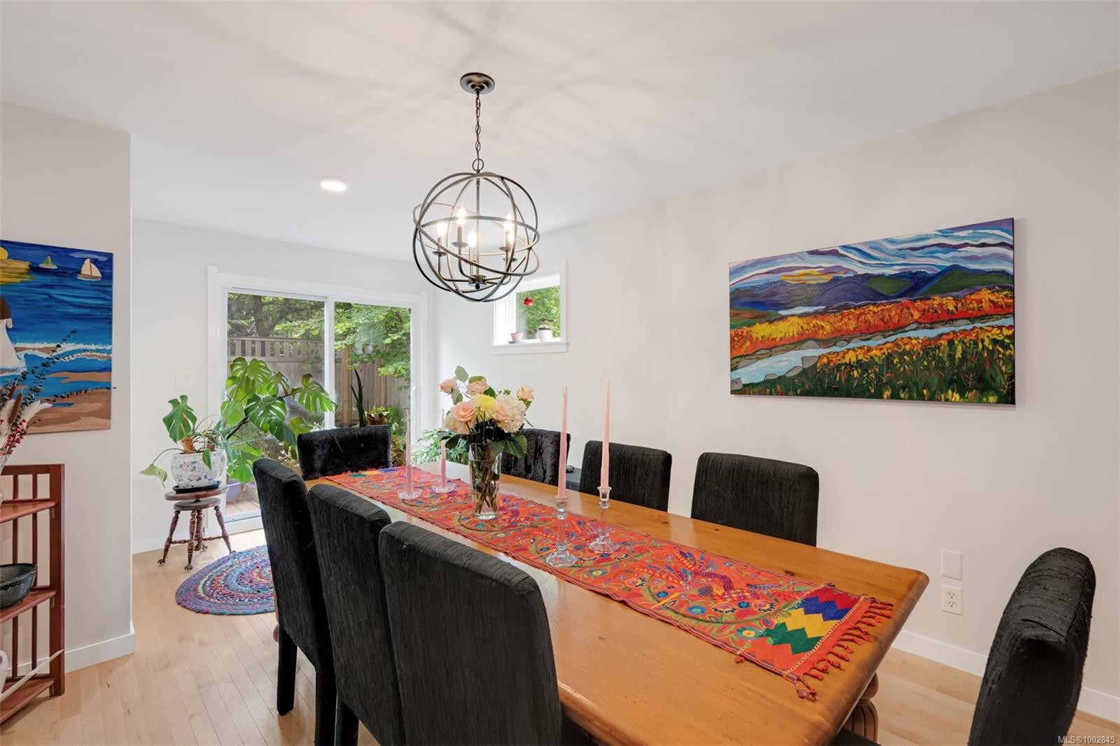 









2719


Dundas

Rd,
Shawnigan Lake,




BC
V0R 2W0

