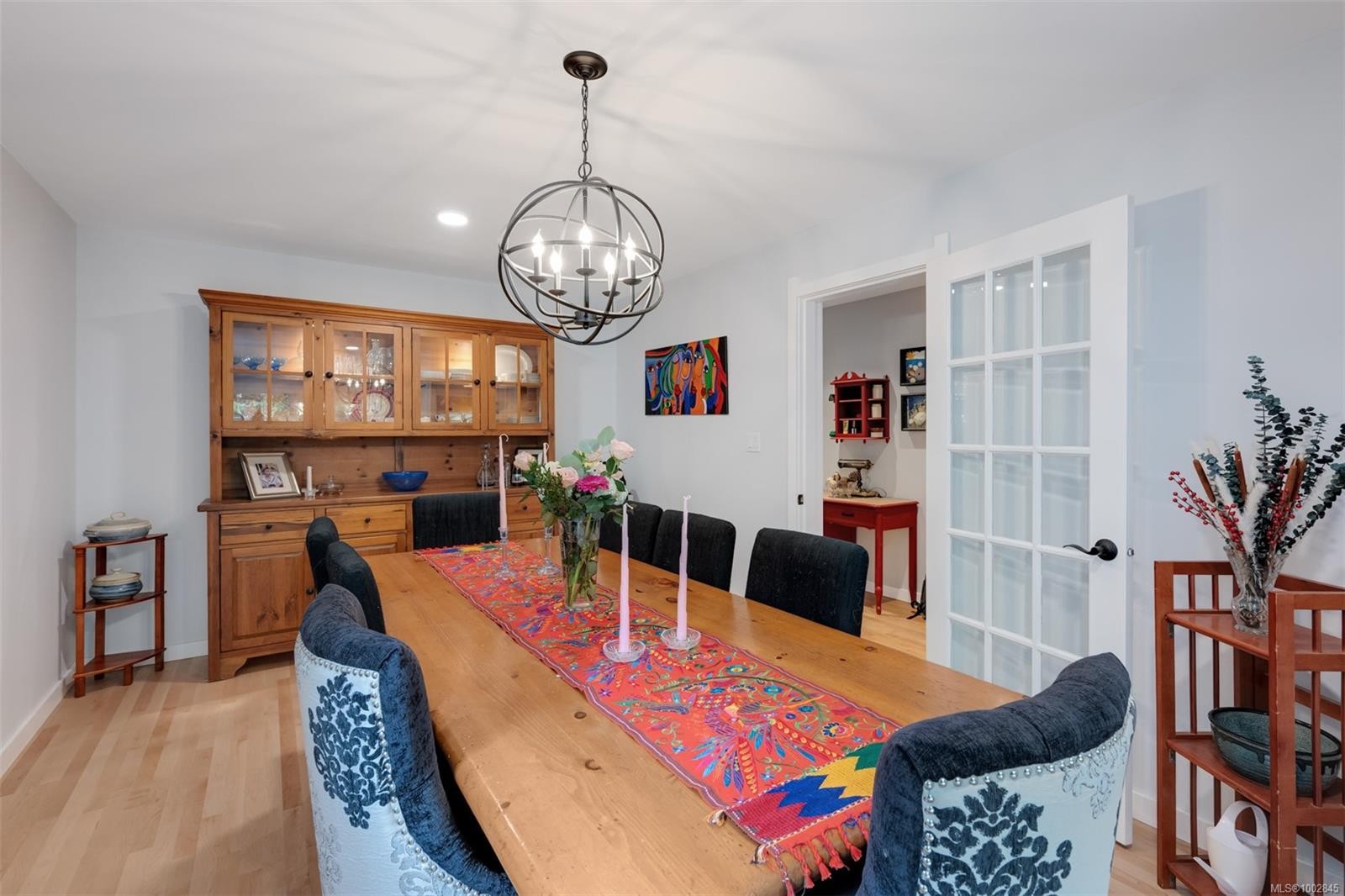 









2719


Dundas

Rd,
Shawnigan Lake,




BC
V0R 2W0

