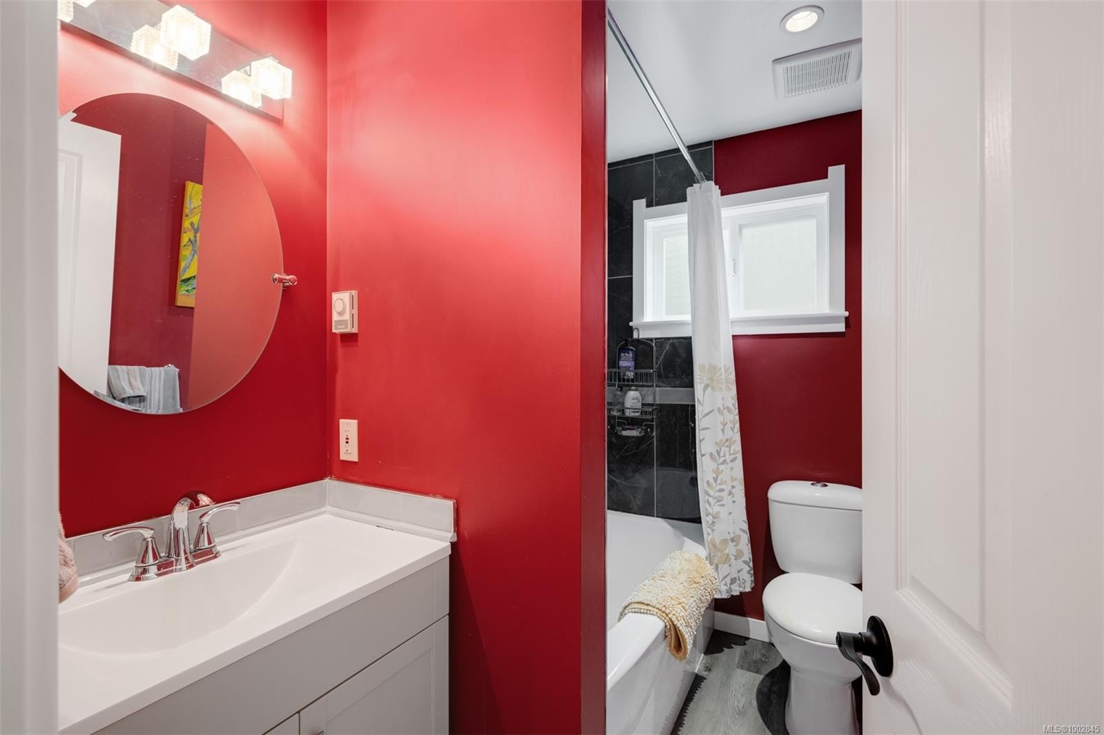 









2719


Dundas

Rd,
Shawnigan Lake,




BC
V0R 2W0

