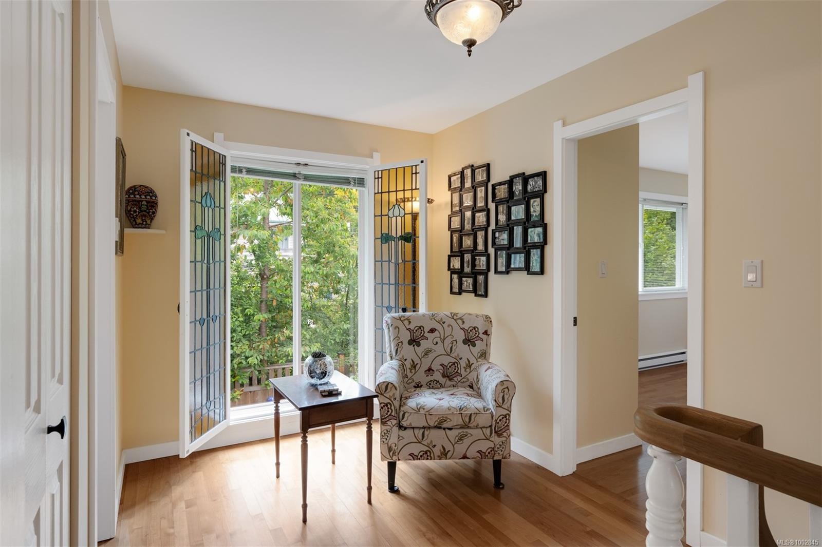 









2719


Dundas

Rd,
Shawnigan Lake,




BC
V0R 2W0

