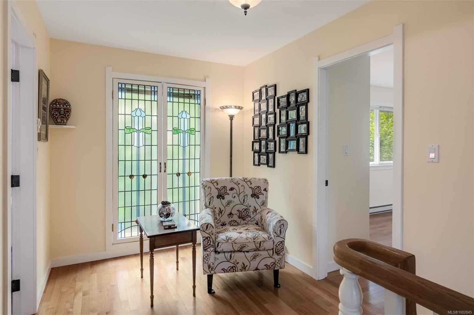 









2719


Dundas

Rd,
Shawnigan Lake,




BC
V0R 2W0


