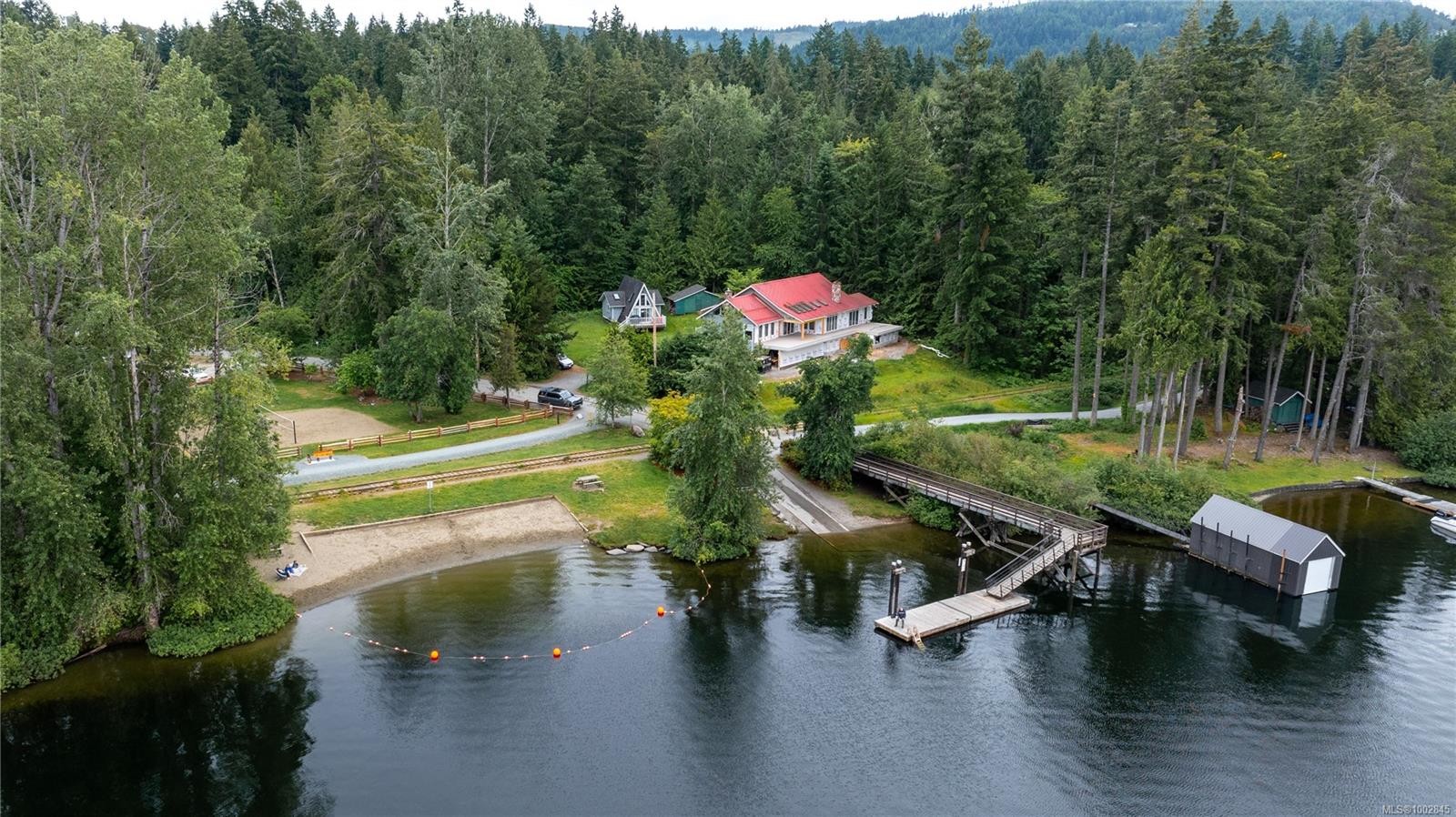 









2719


Dundas

Rd,
Shawnigan Lake,




BC
V0R 2W0

