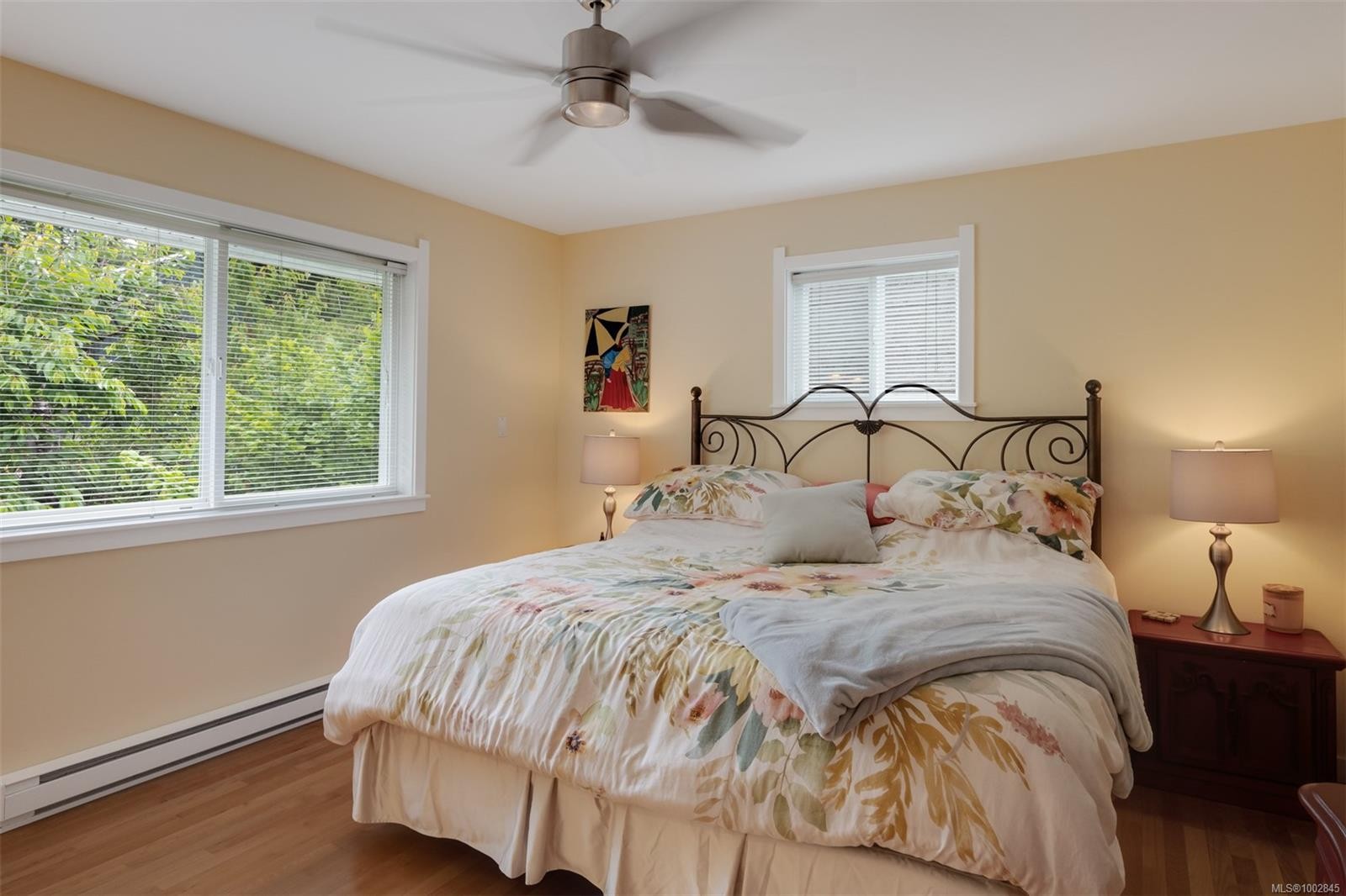 









2719


Dundas

Rd,
Shawnigan Lake,




BC
V0R 2W0

