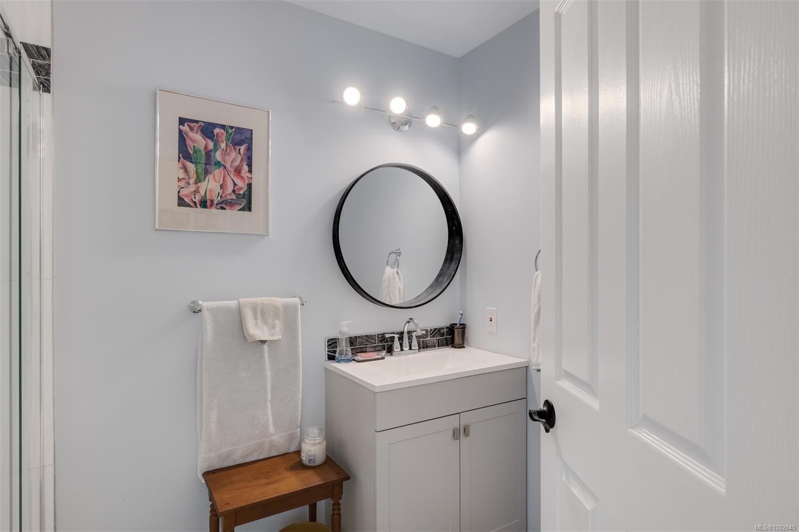 









2719


Dundas

Rd,
Shawnigan Lake,




BC
V0R 2W0

