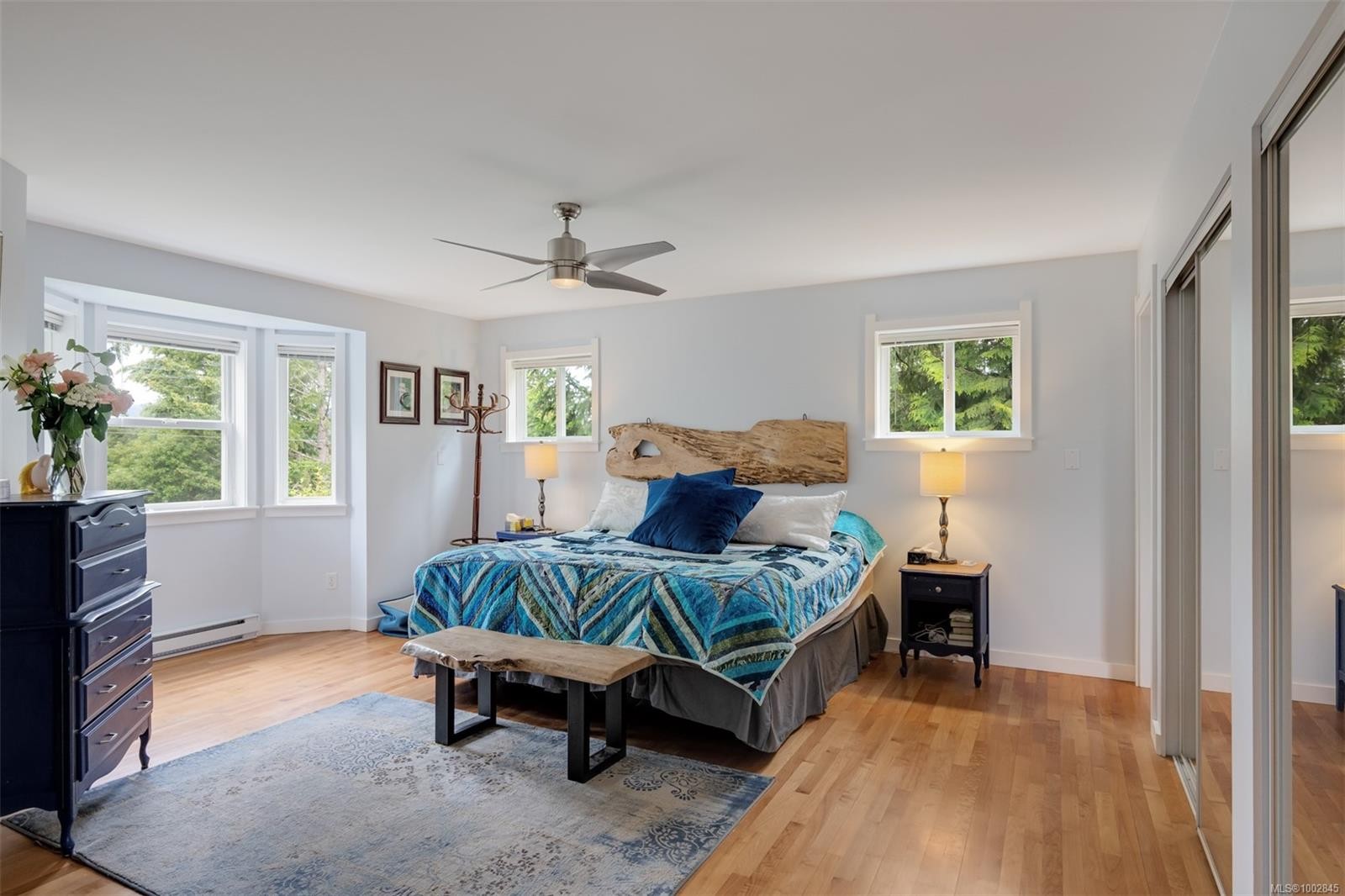









2719


Dundas

Rd,
Shawnigan Lake,




BC
V0R 2W0

