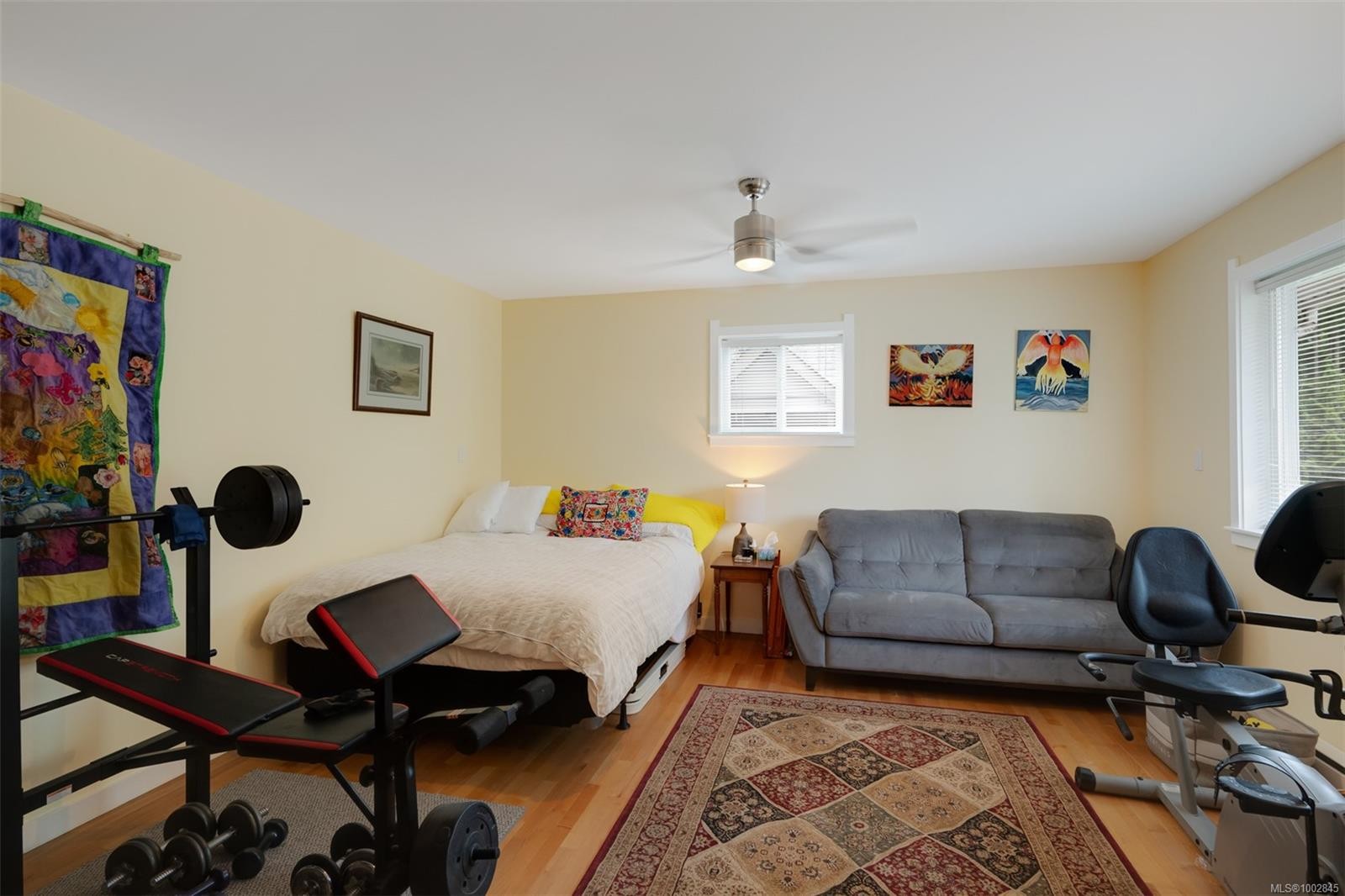 









2719


Dundas

Rd,
Shawnigan Lake,




BC
V0R 2W0

