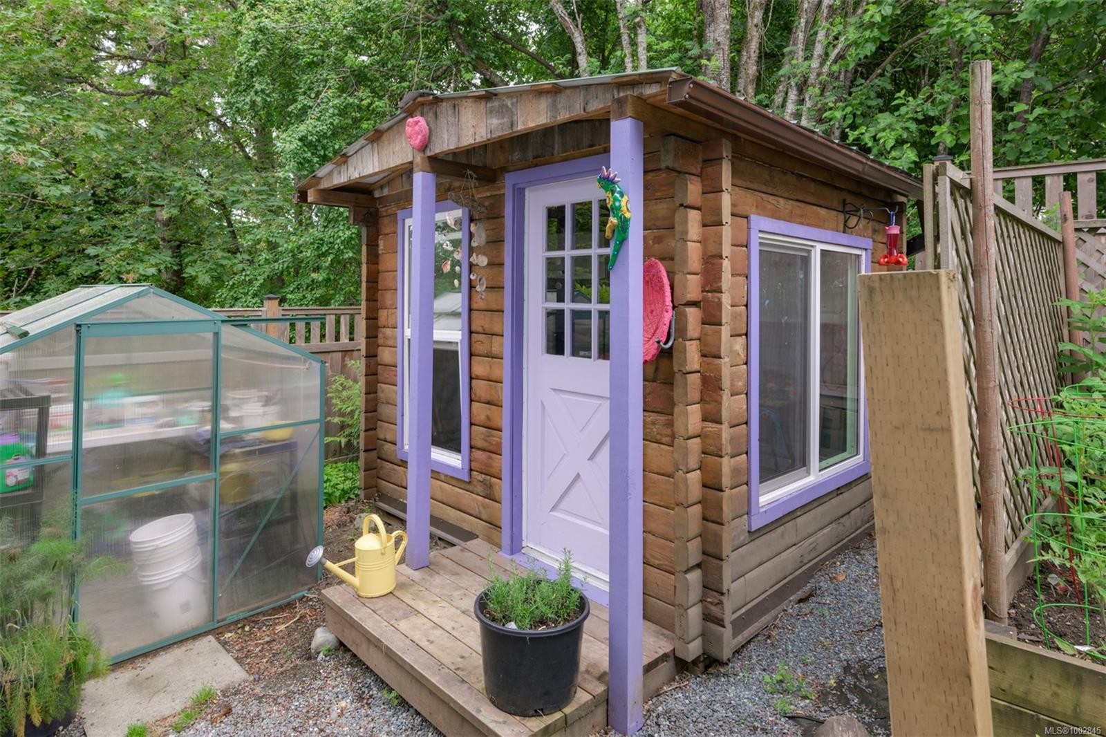 









2719


Dundas

Rd,
Shawnigan Lake,




BC
V0R 2W0

