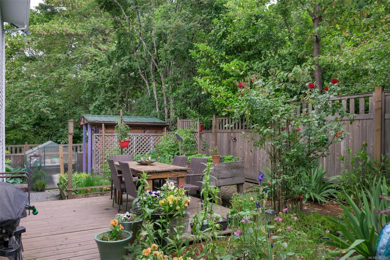 









2719


Dundas

Rd,
Shawnigan Lake,




BC
V0R 2W0

