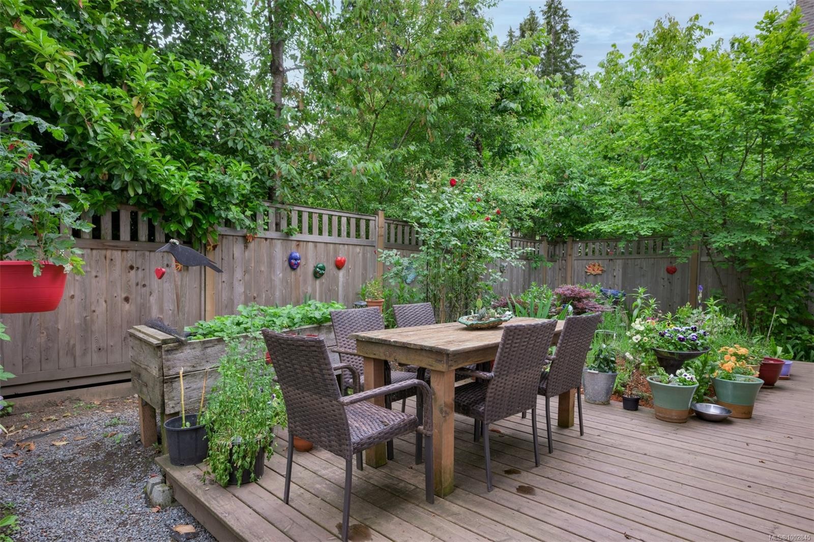 









2719


Dundas

Rd,
Shawnigan Lake,




BC
V0R 2W0


