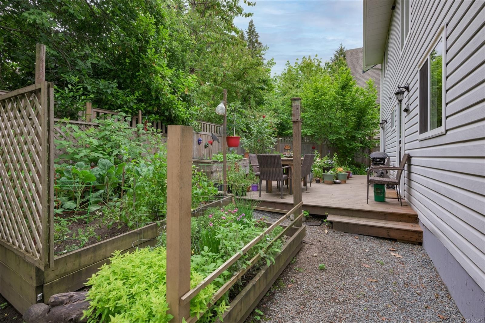 









2719


Dundas

Rd,
Shawnigan Lake,




BC
V0R 2W0

