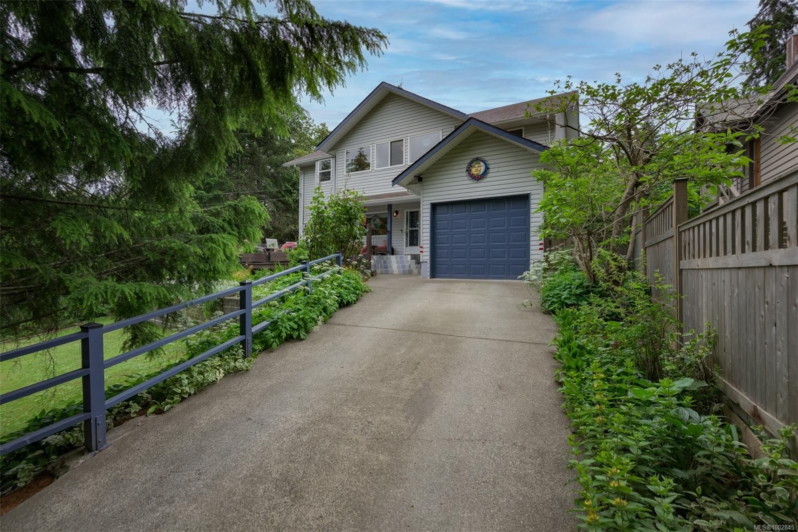 









2719


Dundas

Rd,
Shawnigan Lake,




BC
V0R 2W0

