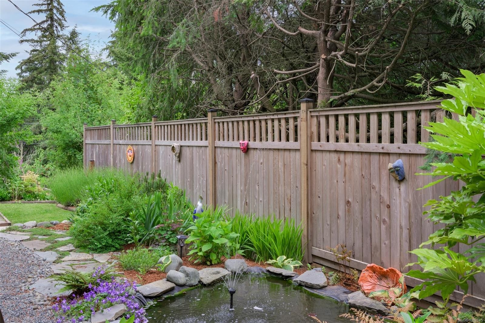









2719


Dundas

Rd,
Shawnigan Lake,




BC
V0R 2W0

