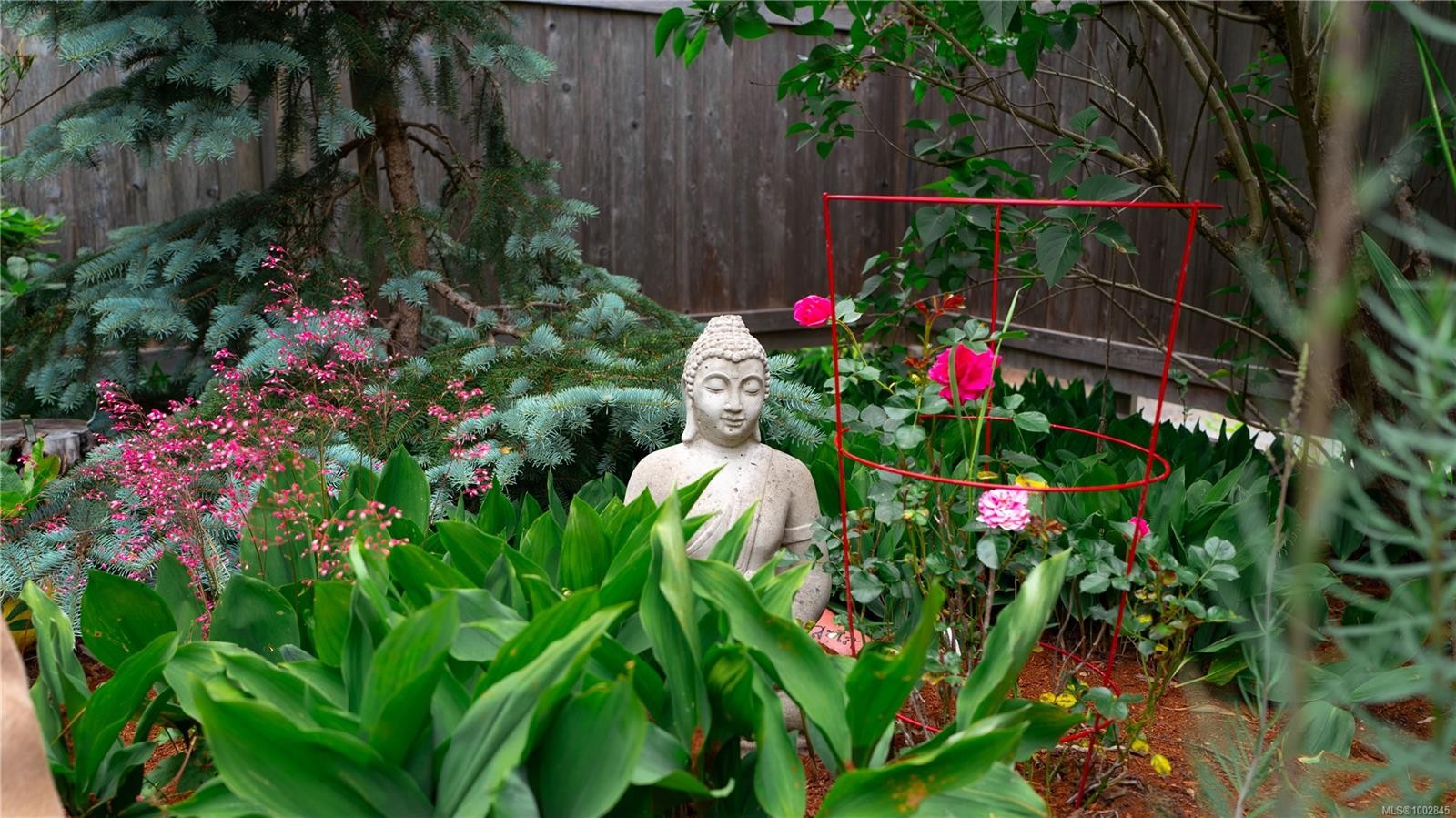 









2719


Dundas

Rd,
Shawnigan Lake,




BC
V0R 2W0

