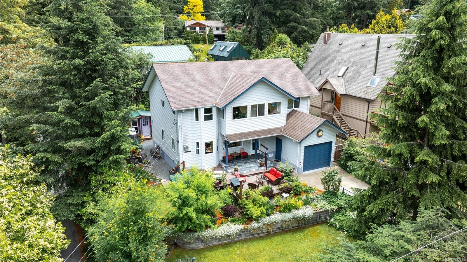 









2719


Dundas

Rd,
Shawnigan Lake,




BC
V0R 2W0

