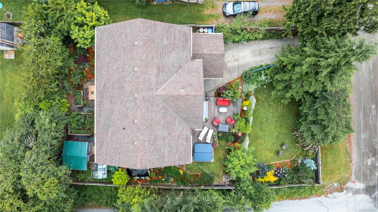 









2719


Dundas

Rd,
Shawnigan Lake,




BC
V0R 2W0

