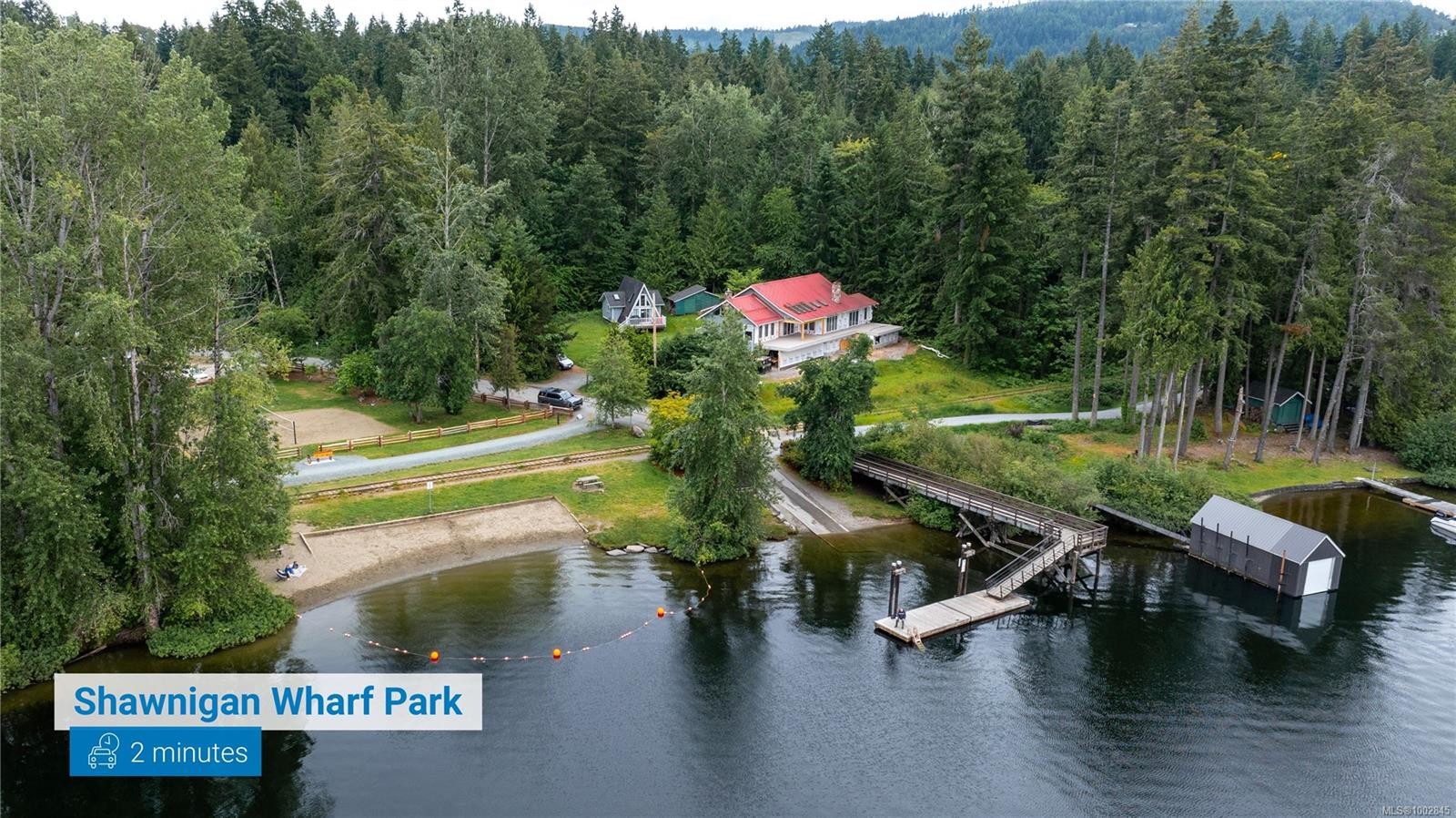 









2719


Dundas

Rd,
Shawnigan Lake,




BC
V0R 2W0


