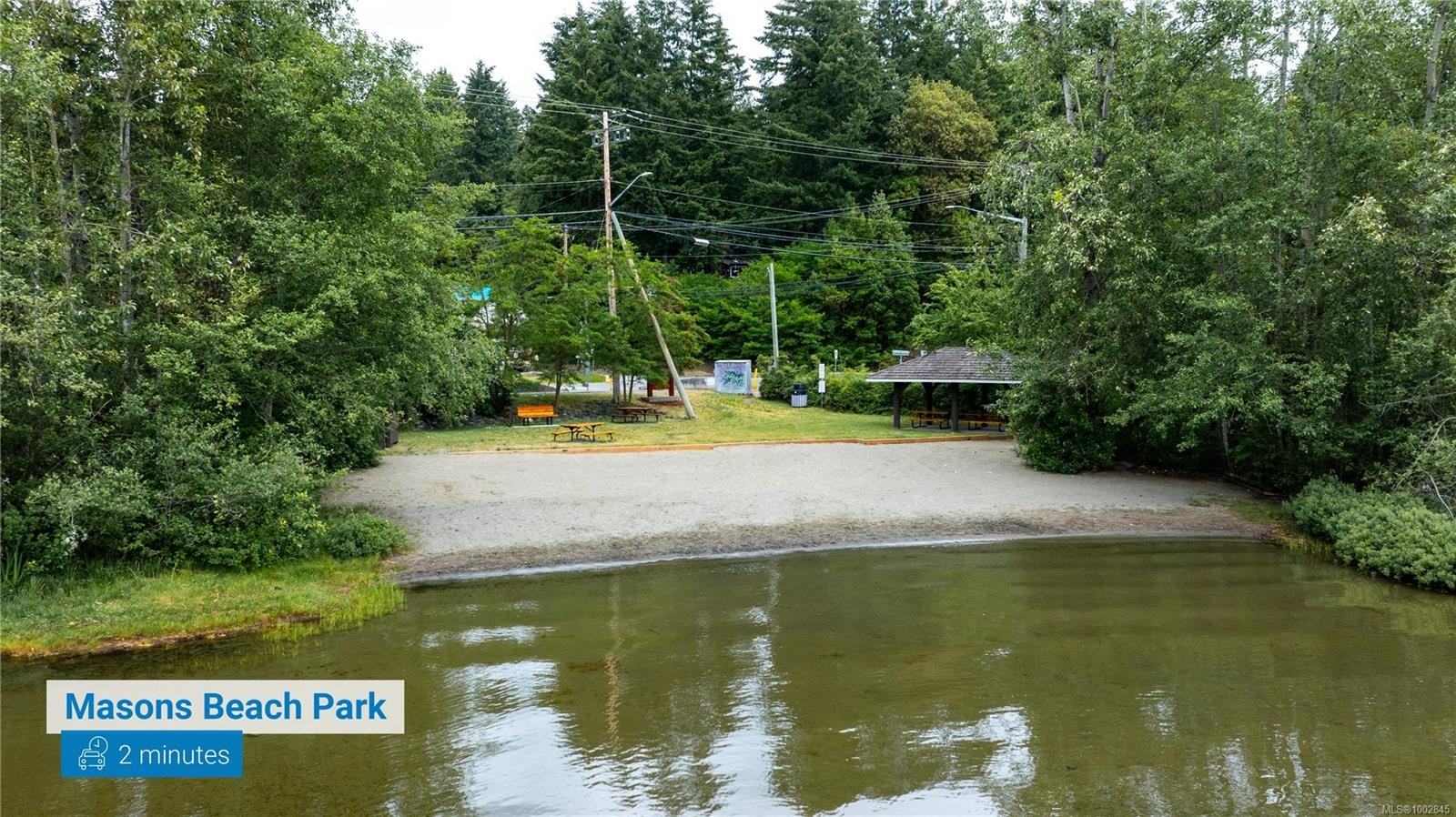 









2719


Dundas

Rd,
Shawnigan Lake,




BC
V0R 2W0

