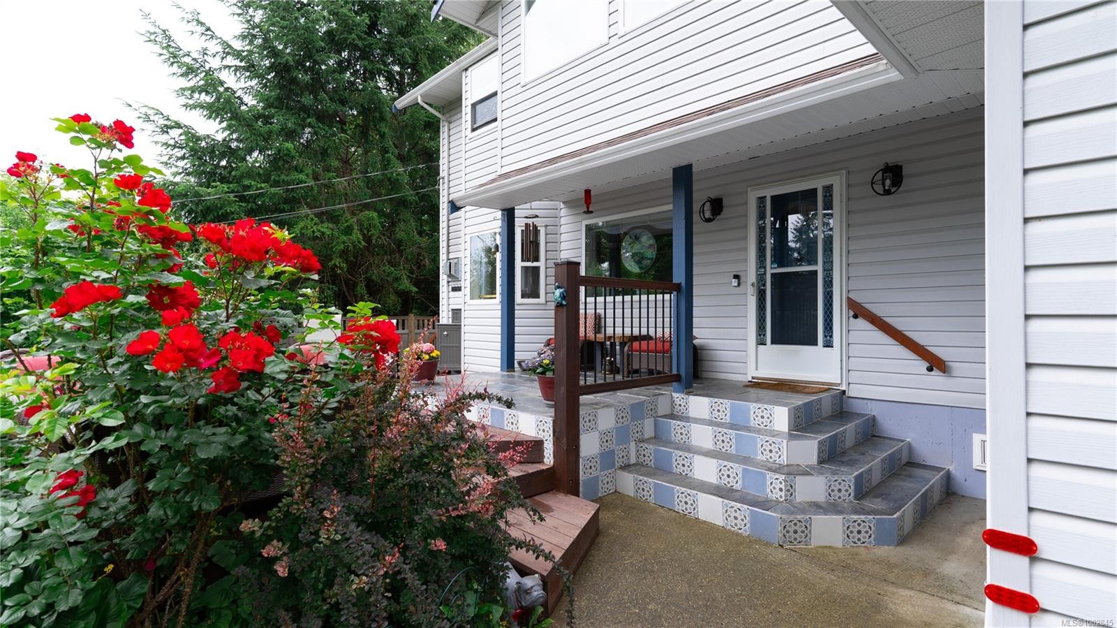 









2719


Dundas

Rd,
Shawnigan Lake,




BC
V0R 2W0


