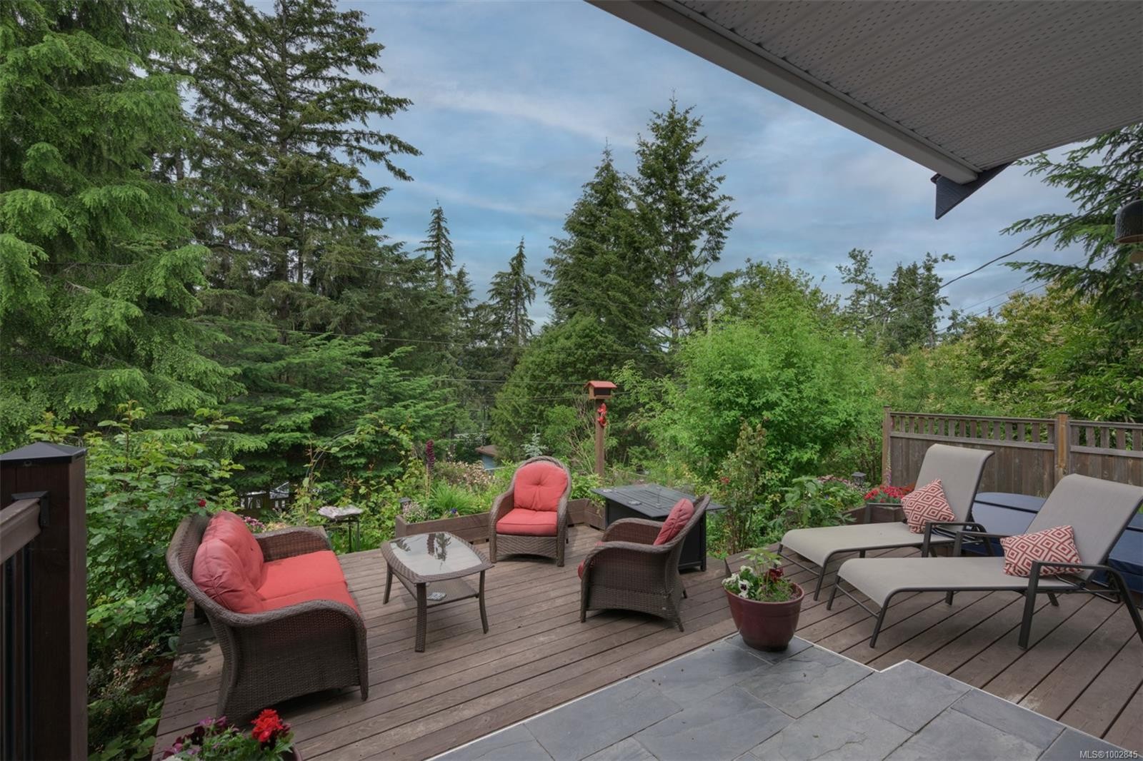 









2719


Dundas

Rd,
Shawnigan Lake,




BC
V0R 2W0

