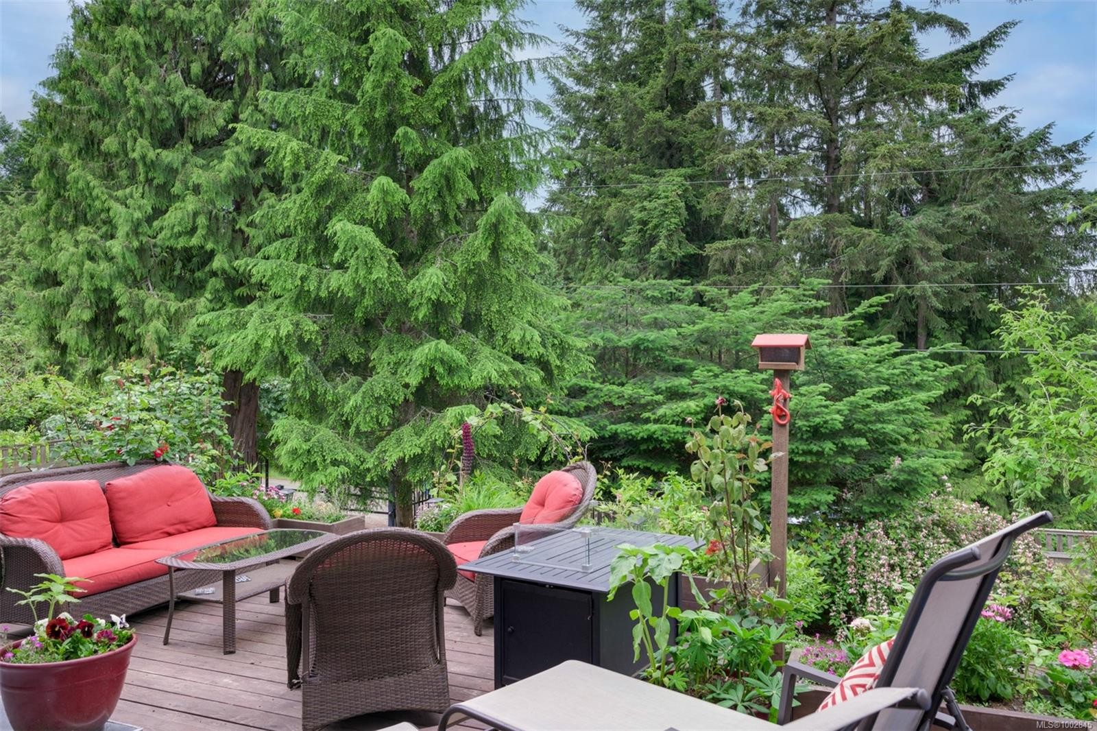 









2719


Dundas

Rd,
Shawnigan Lake,




BC
V0R 2W0

