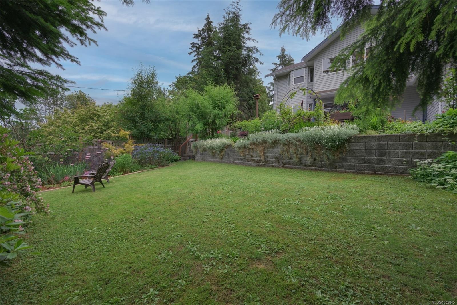 









2719


Dundas

Rd,
Shawnigan Lake,




BC
V0R 2W0

