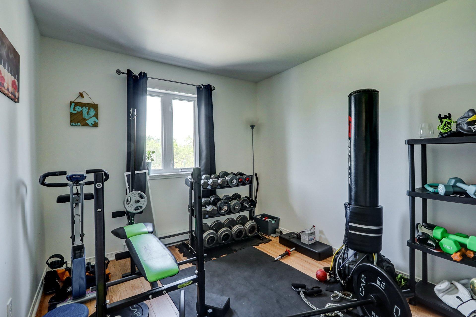 









2452

 - 2458


Rue Schulz

,
Saint-Jérôme,




QC
J7Y5B4

