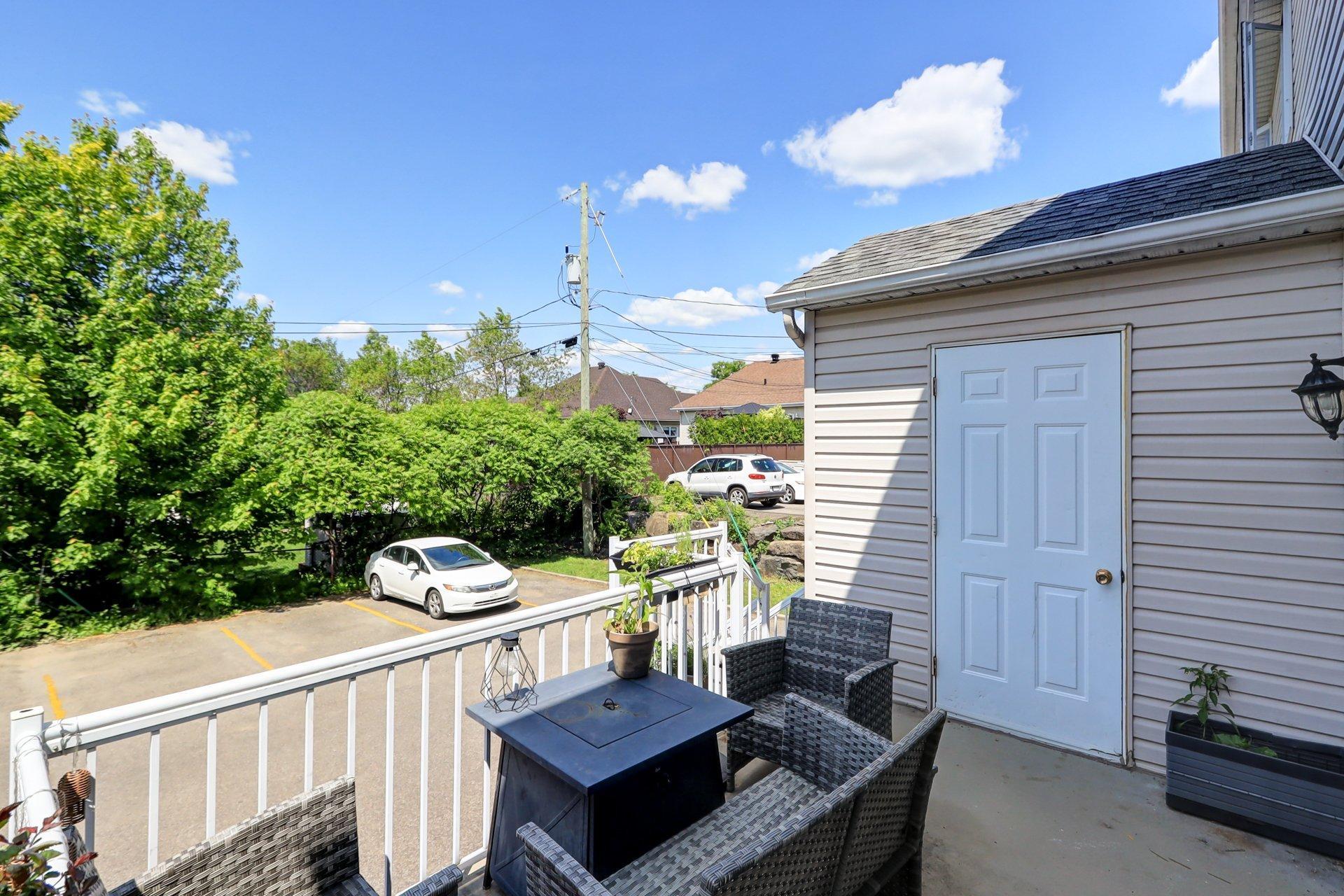 









2452

 - 2458


Rue Schulz

,
Saint-Jérôme,




QC
J7Y5B4

