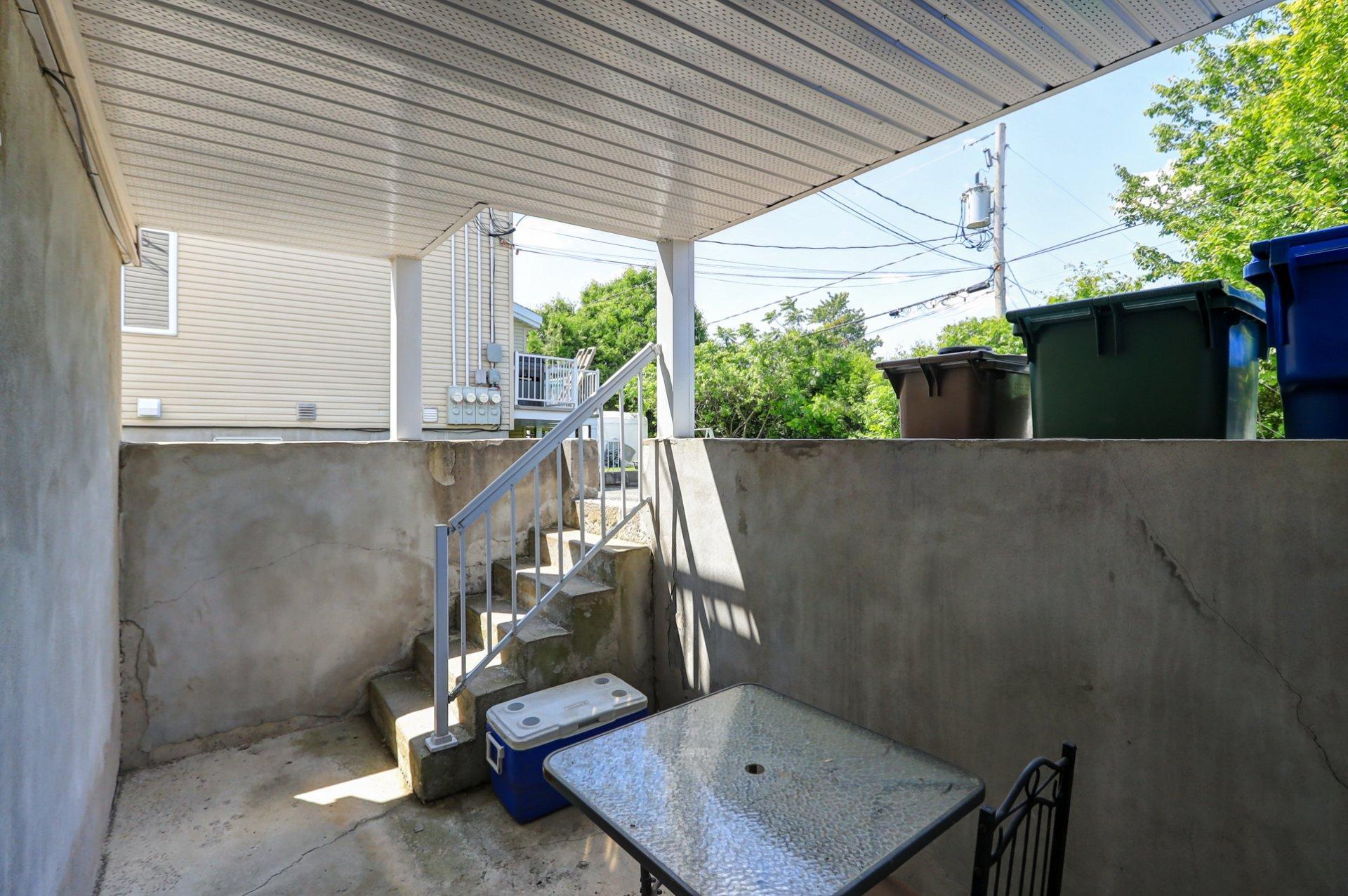 









2452

 - 2458


Rue Schulz

,
Saint-Jérôme,




QC
J7Y5B4

