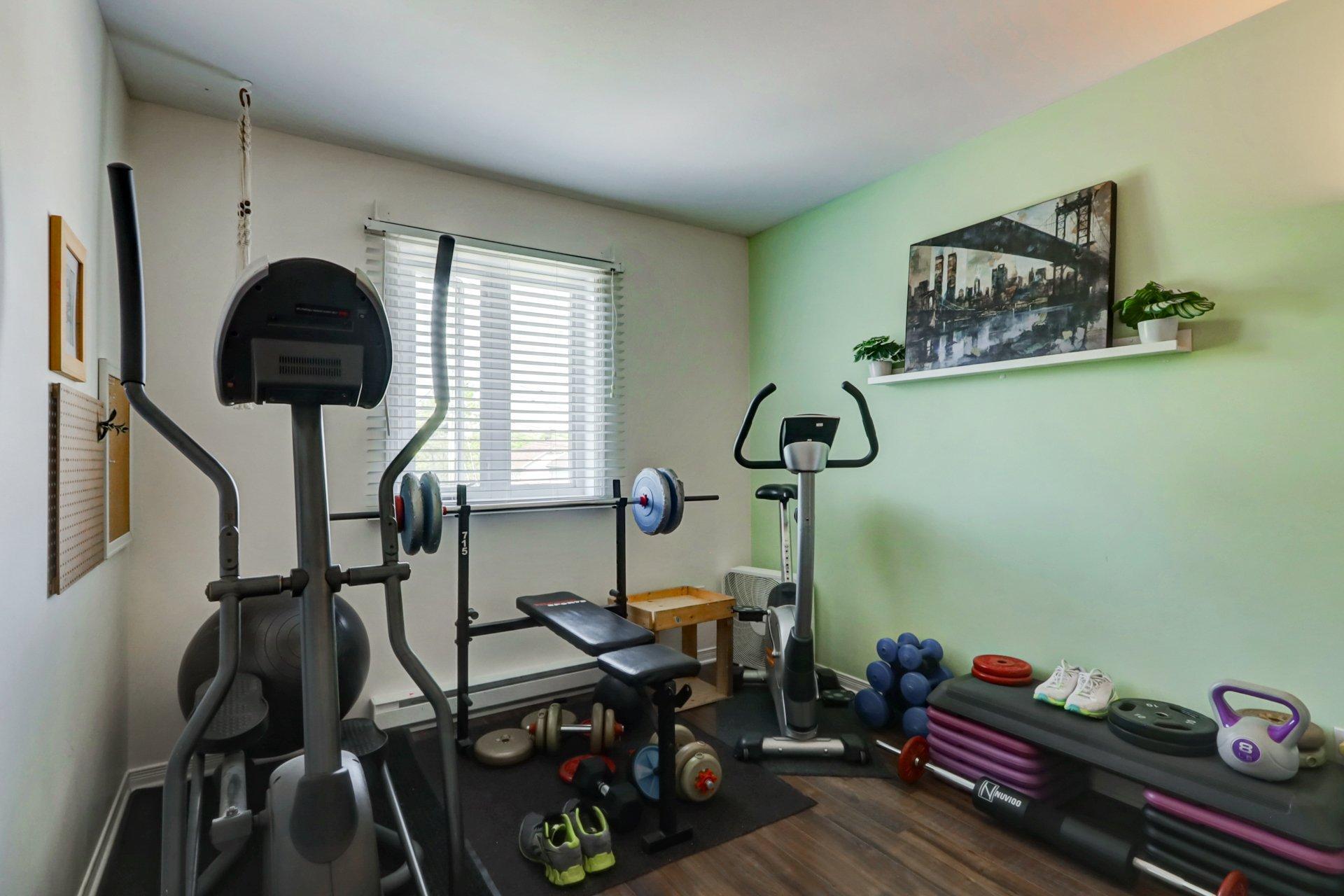 









2452

 - 2458


Rue Schulz

,
Saint-Jérôme,




QC
J7Y5B4

