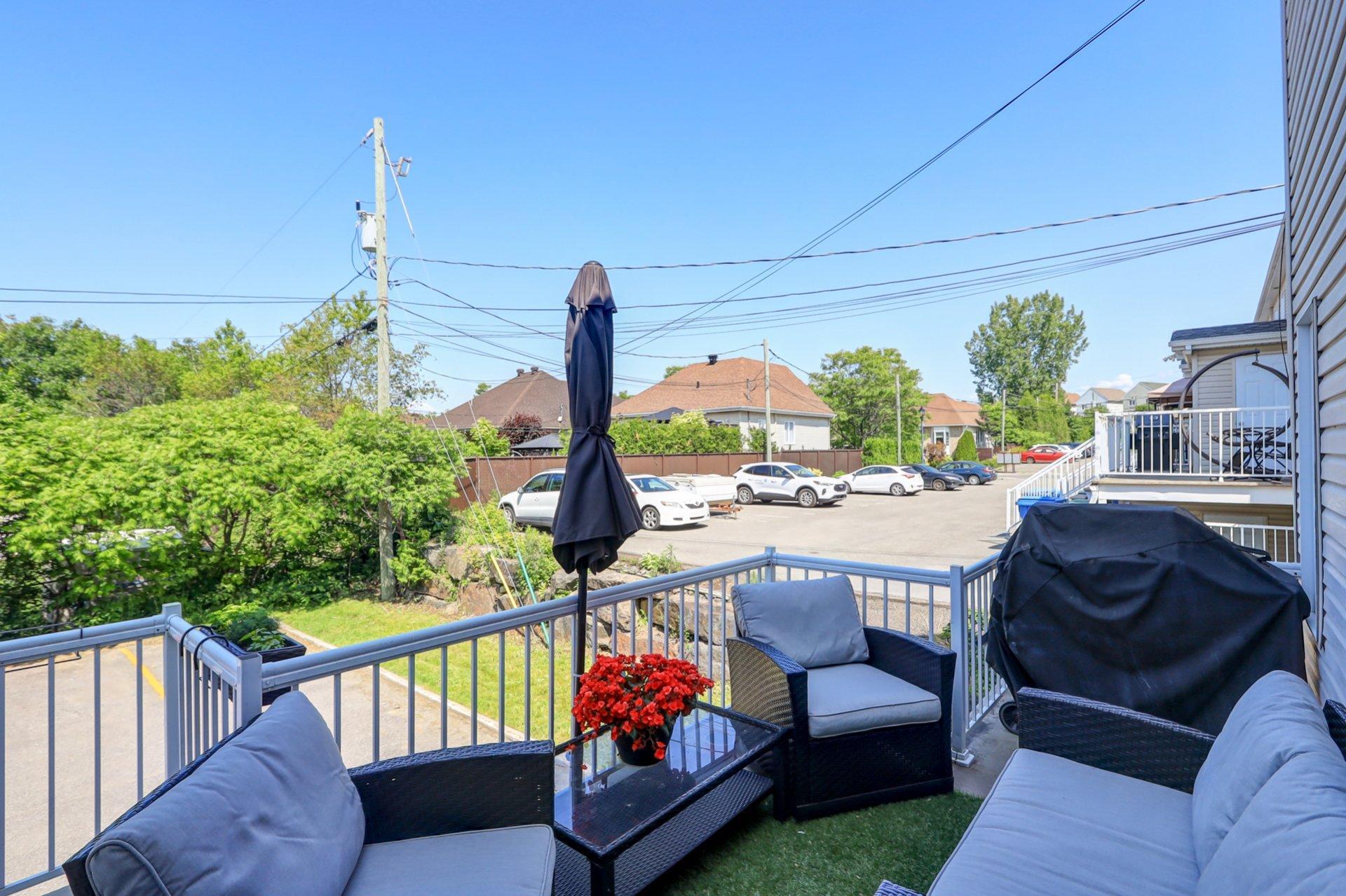 









2452

 - 2458


Rue Schulz

,
Saint-Jérôme,




QC
J7Y5B4

