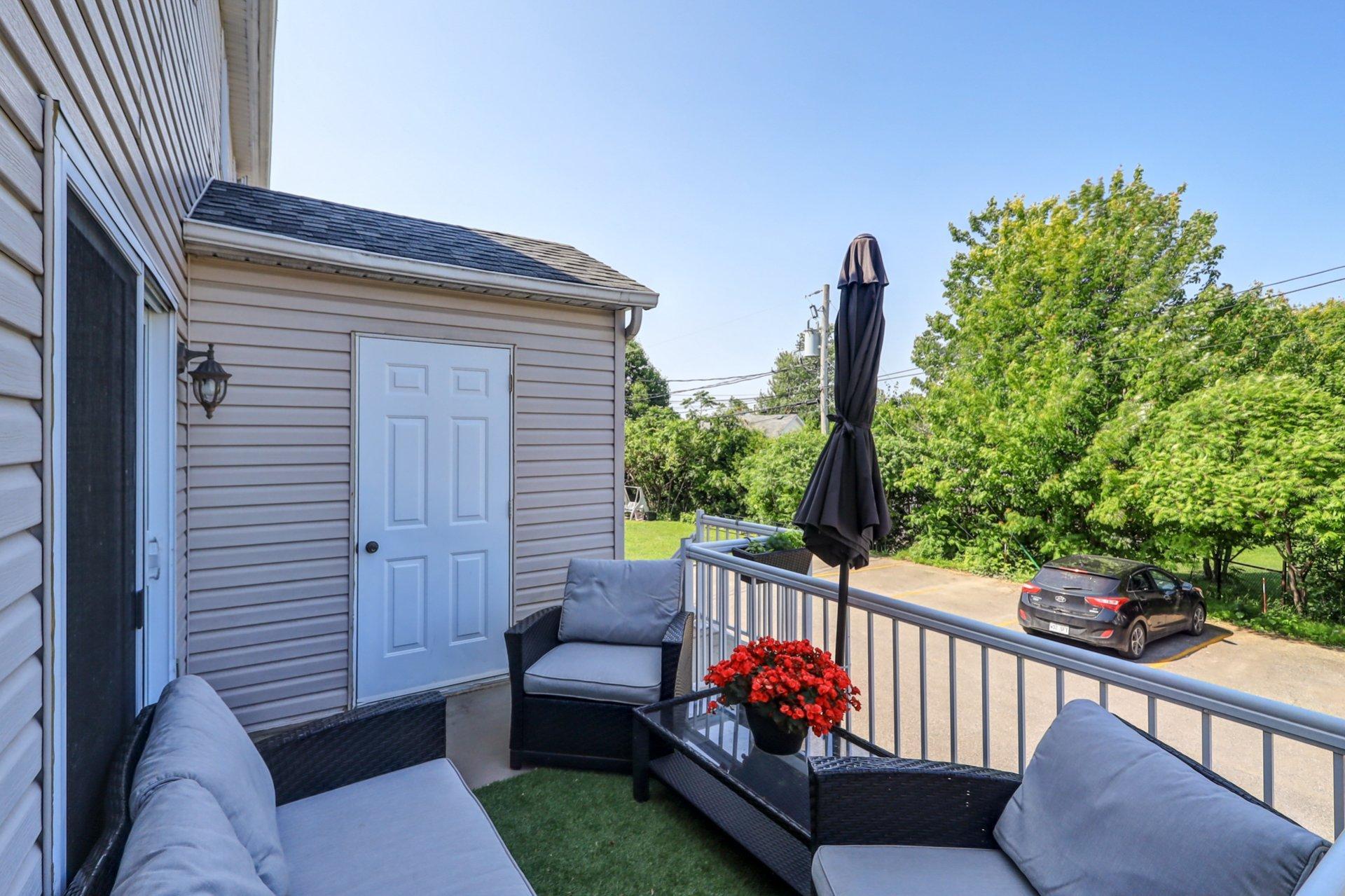 









2452

 - 2458


Rue Schulz

,
Saint-Jérôme,




QC
J7Y5B4

