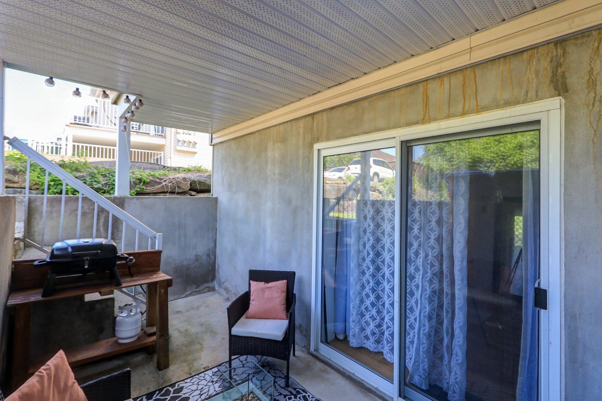 









2452

 - 2458


Rue Schulz

,
Saint-Jérôme,




QC
J7Y5B4

