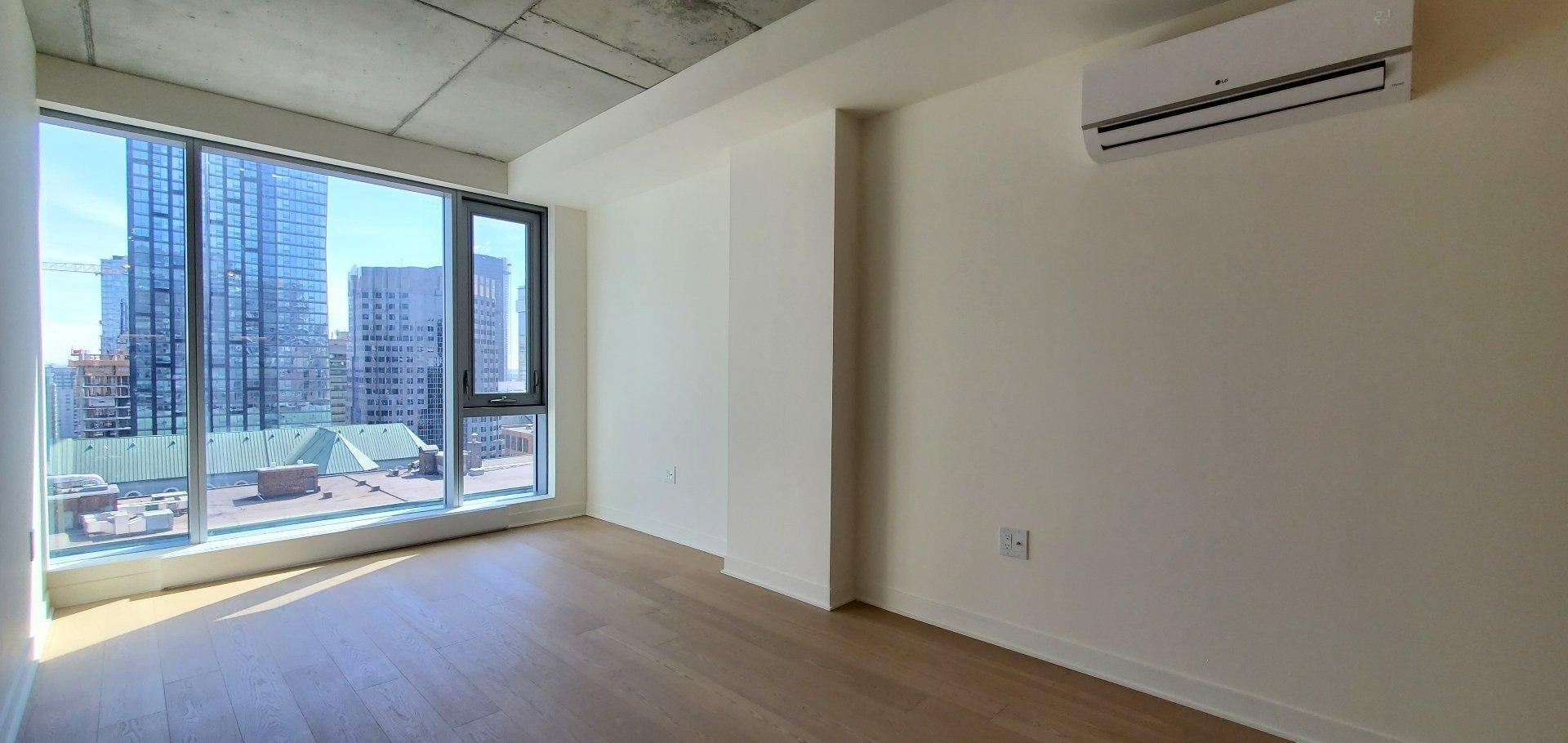 









360


Rue Mayor

, 1606,
Montréal (Ville-Marie),




QC
H3A0J4

