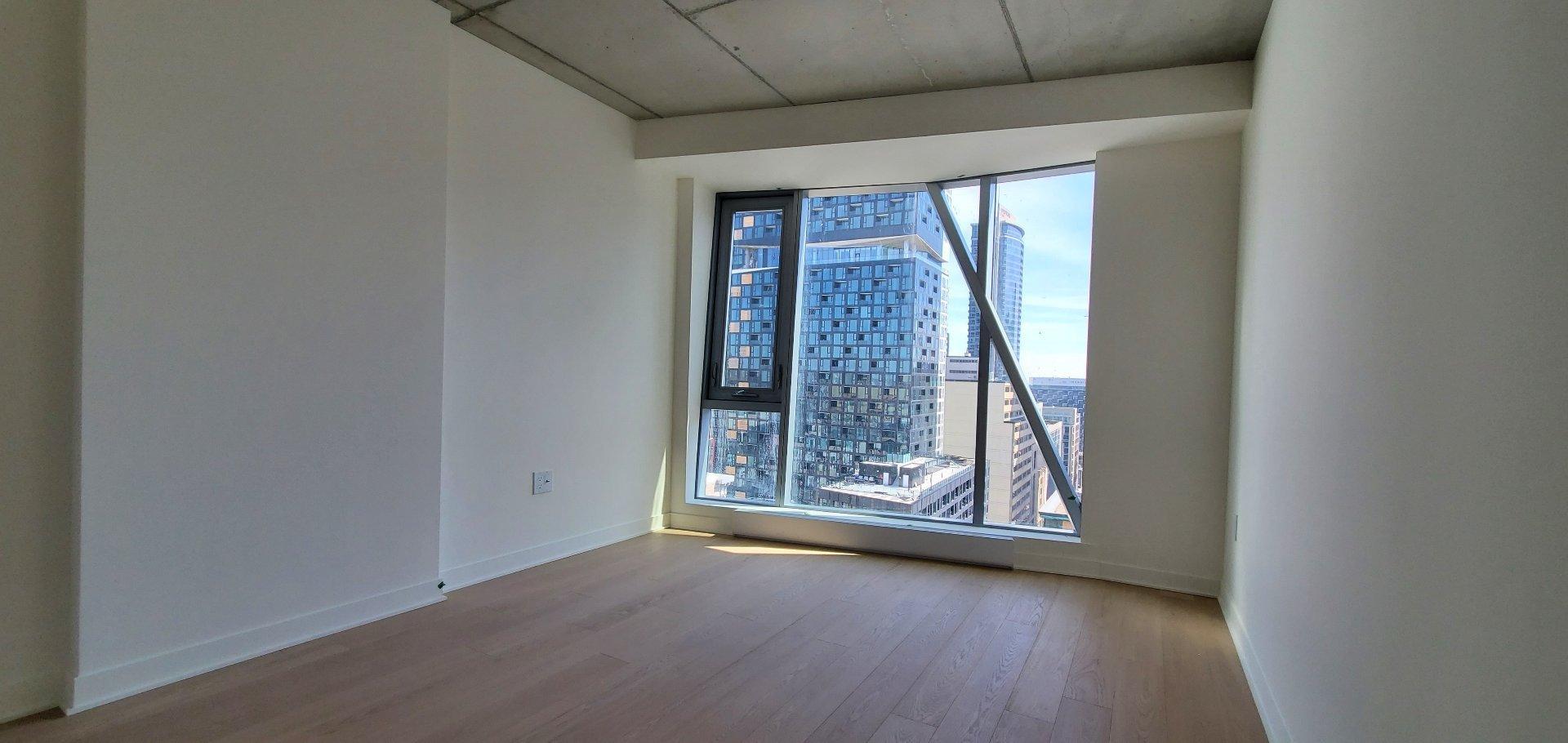 









360


Rue Mayor

, 1606,
Montréal (Ville-Marie),




QC
H3A0J4

