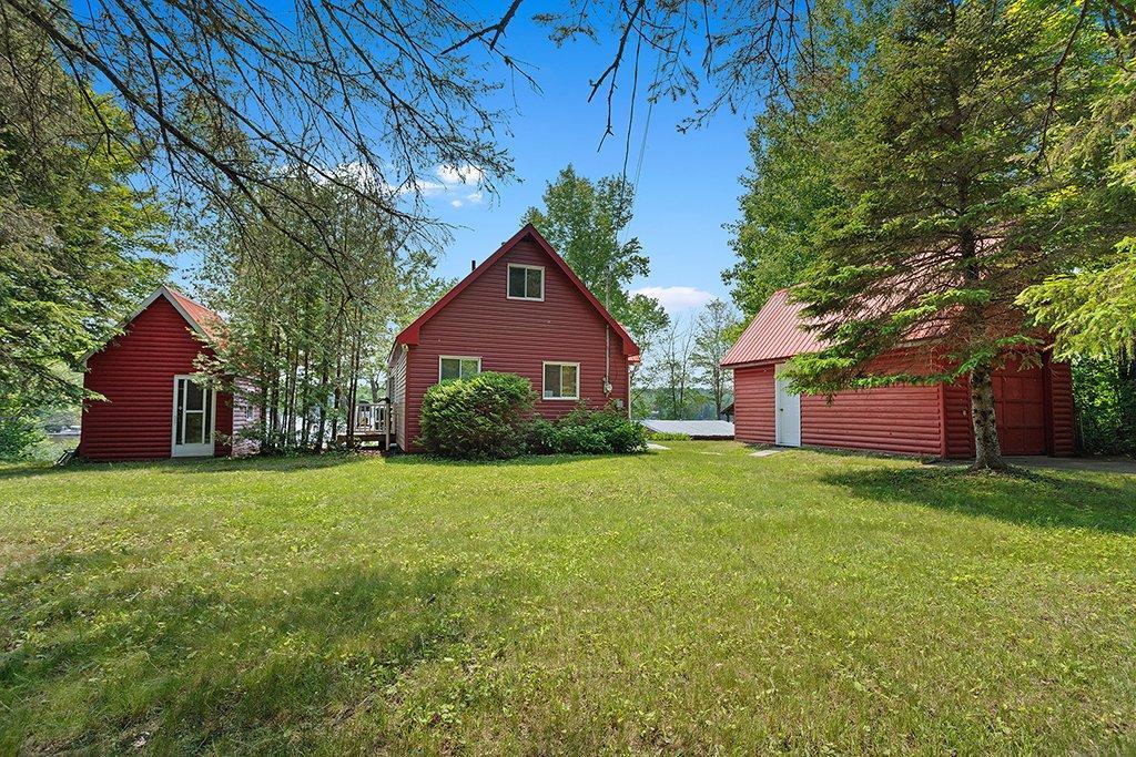 









46


Ch. du Lac-Leslie

,
Litchfield,




QC
J0X1K0

