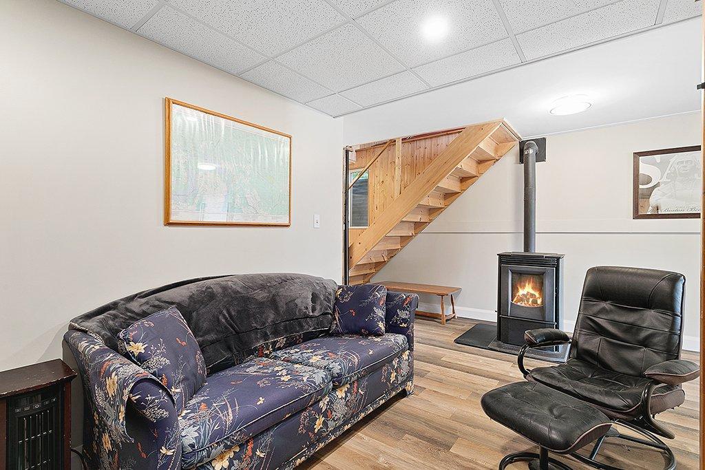 









46


Ch. du Lac-Leslie

,
Litchfield,




QC
J0X1K0

