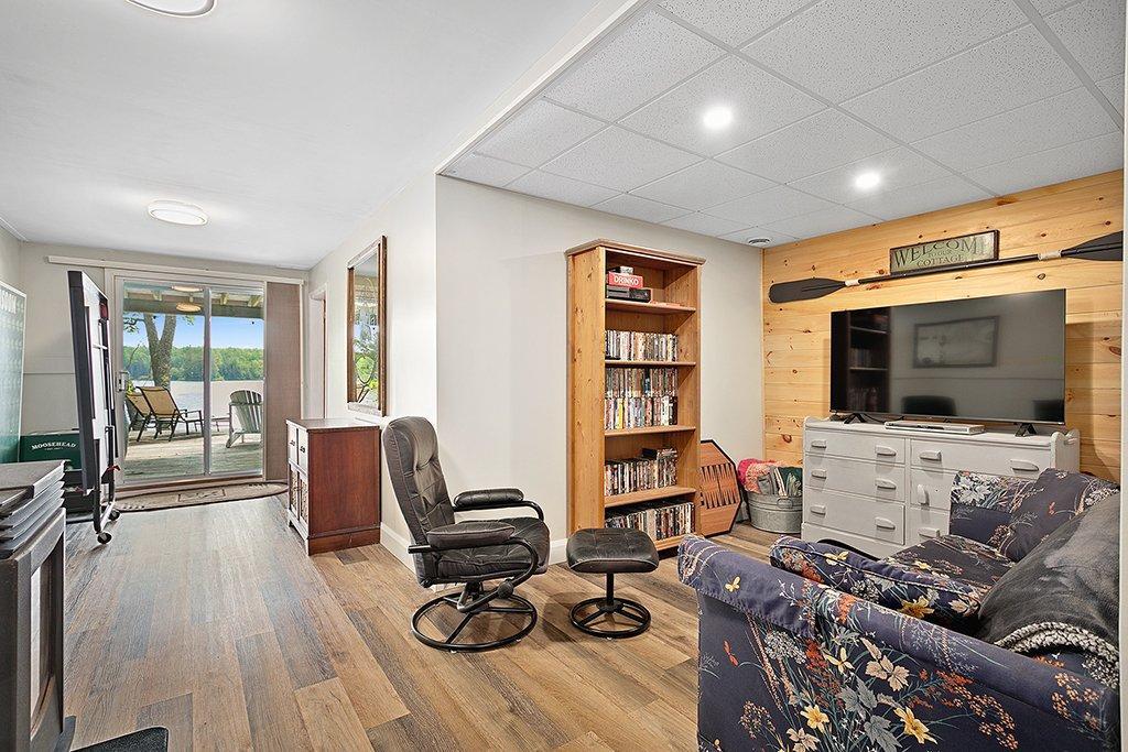









46


Ch. du Lac-Leslie

,
Litchfield,




QC
J0X1K0

