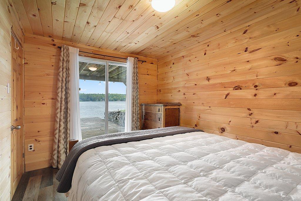 









46


Ch. du Lac-Leslie

,
Litchfield,




QC
J0X1K0

