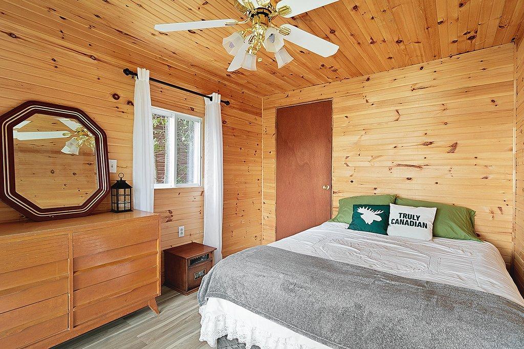 









46


Ch. du Lac-Leslie

,
Litchfield,




QC
J0X1K0

